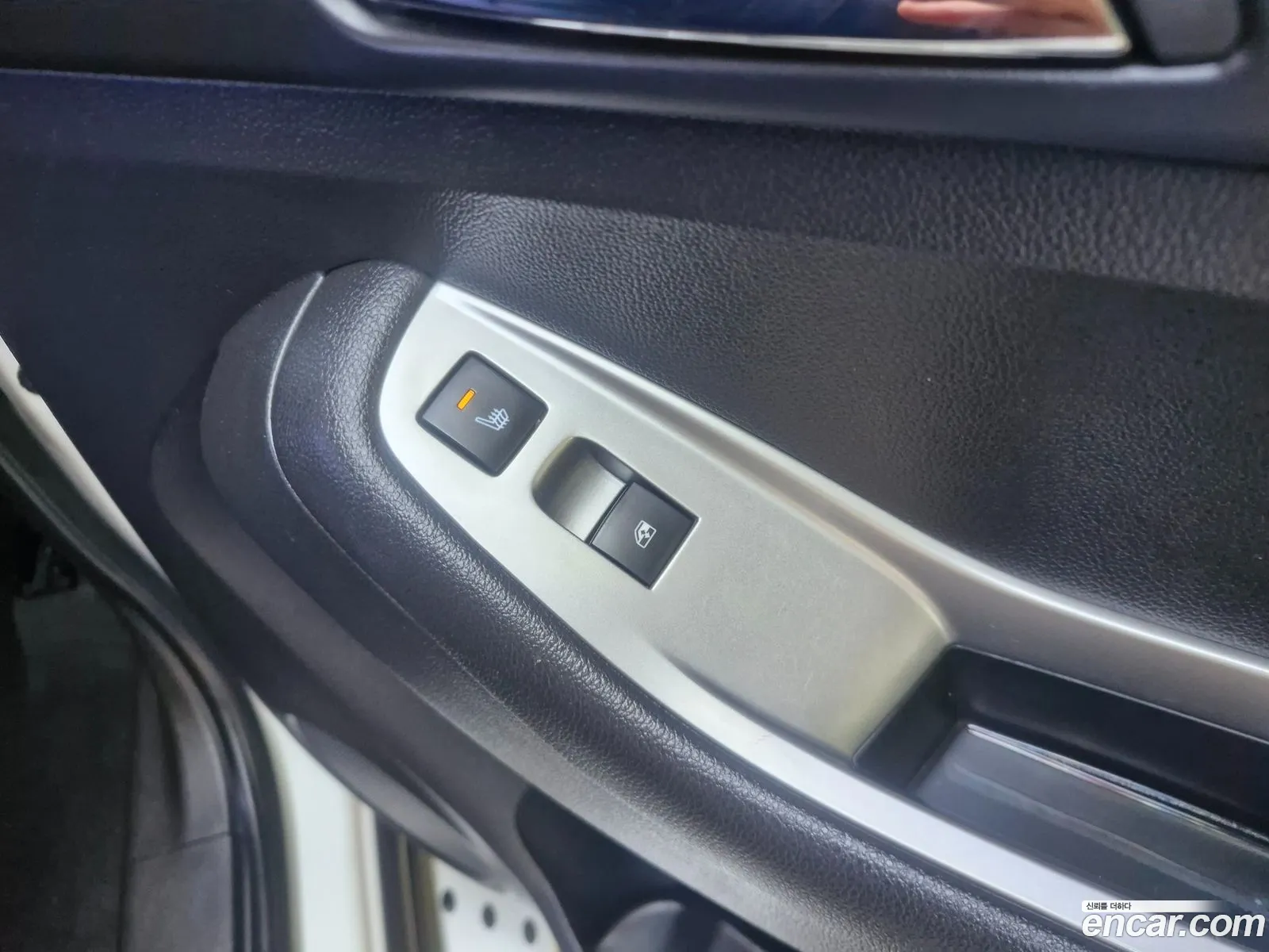 Chevrolet (GM Daewoo) Orlando 2016 — 10