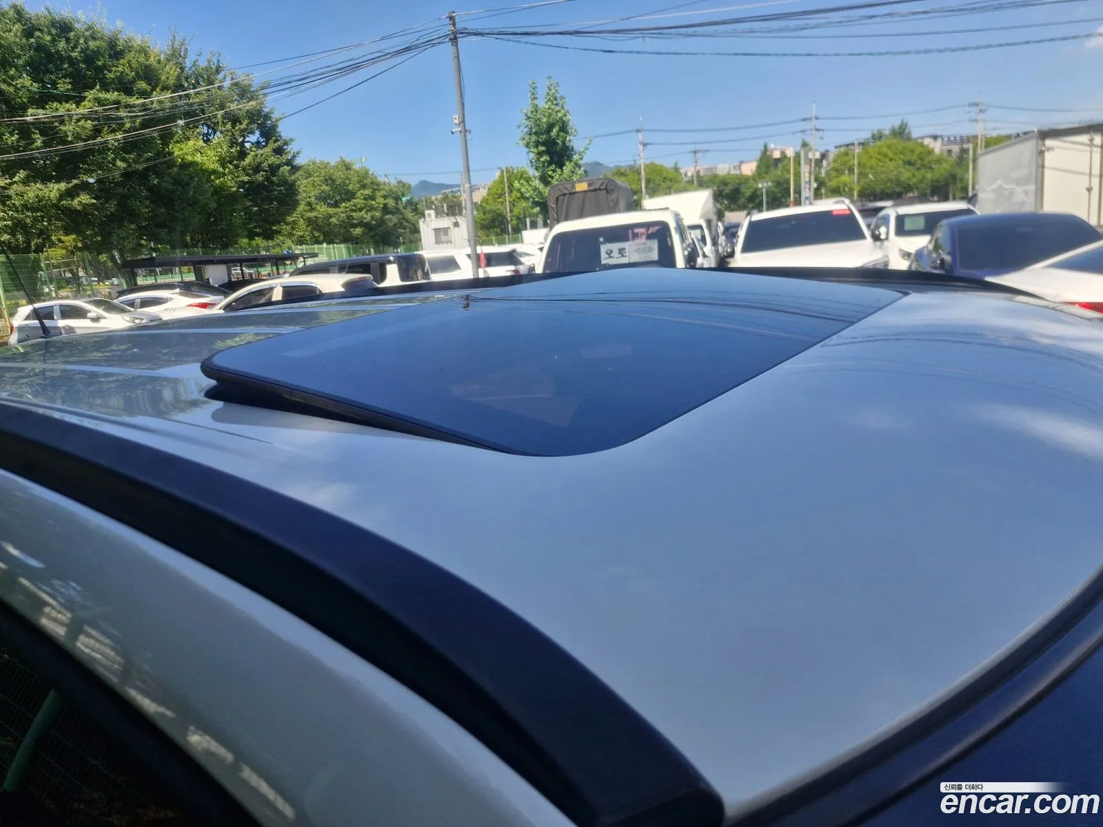 Chevrolet (GM Daewoo) Orlando 2016 — 5