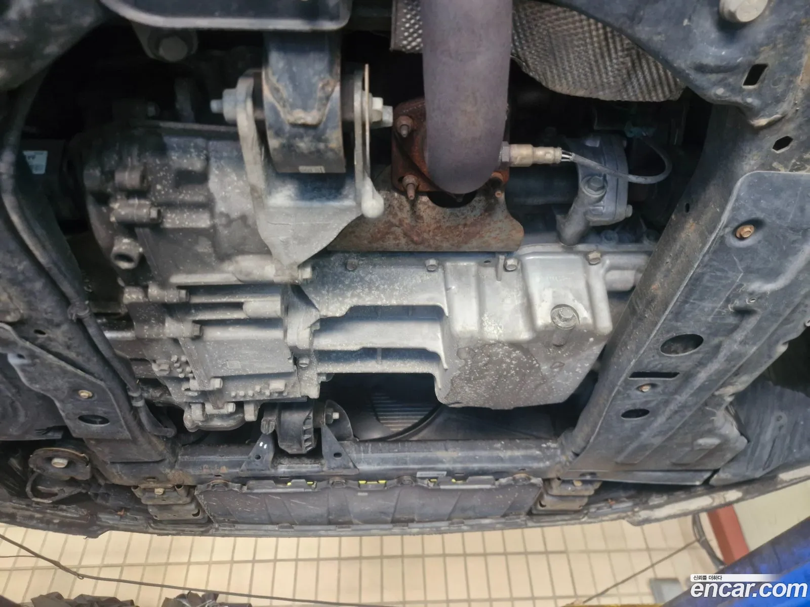 Chevrolet (GM Daewoo) Orlando 2016 — 11