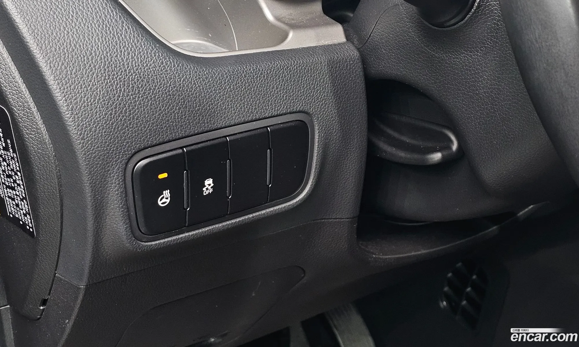 Kia Ray 2019 KNACJ811BLT226035 — 13
