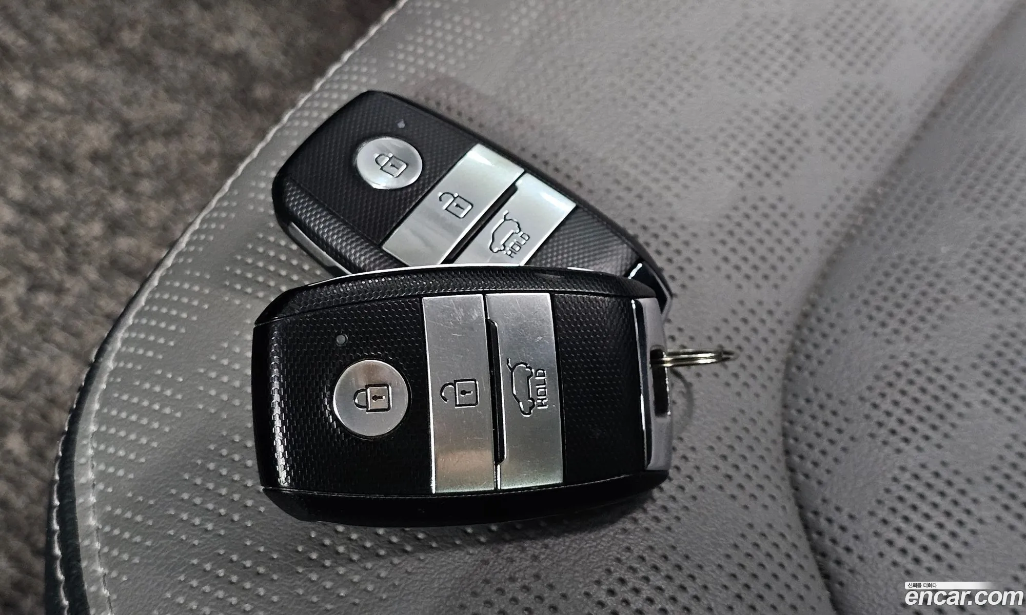 Kia Ray 2019 KNACJ811BLT226035 — 17