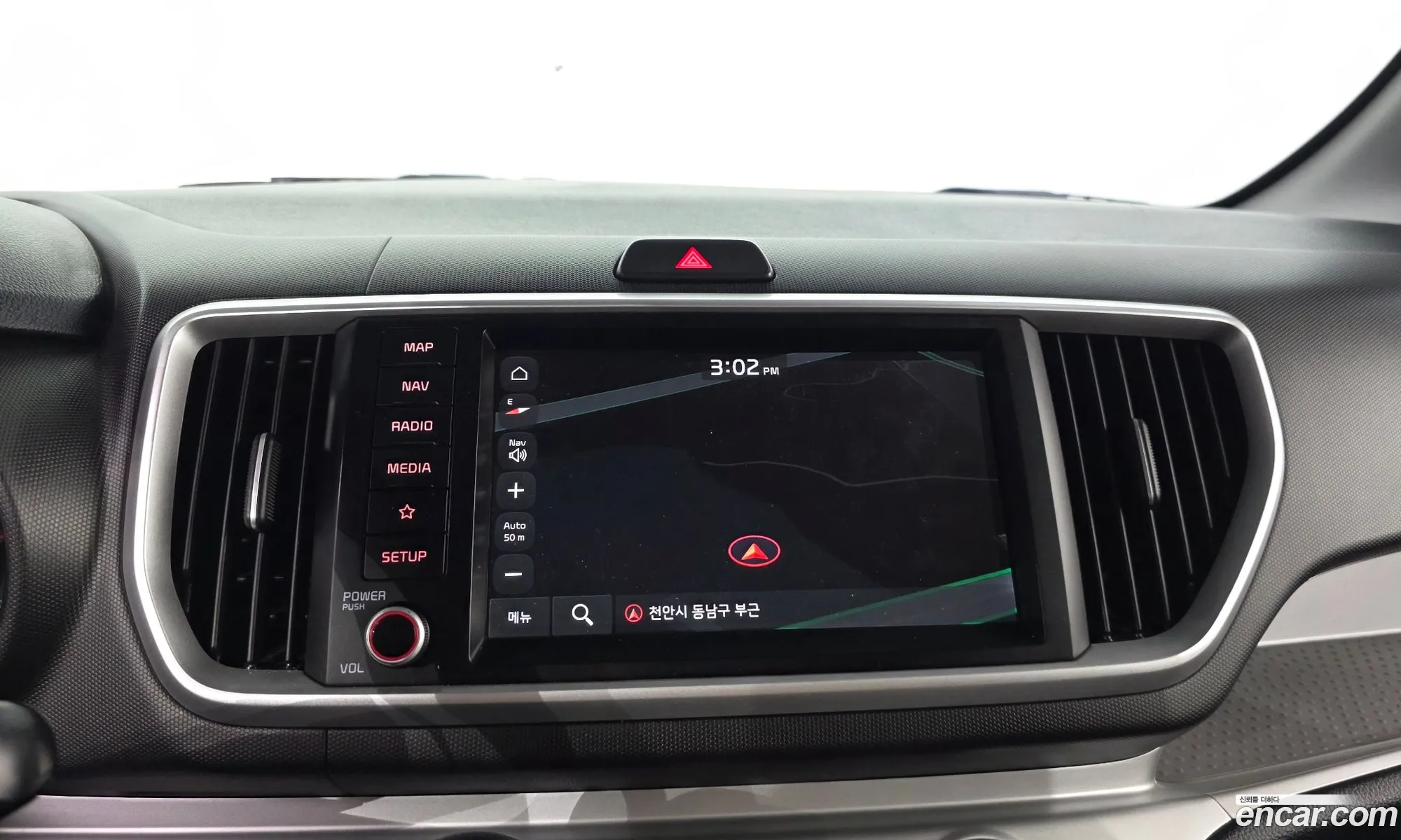 Kia Ray 2022 KNACF911BNT303035 — 10