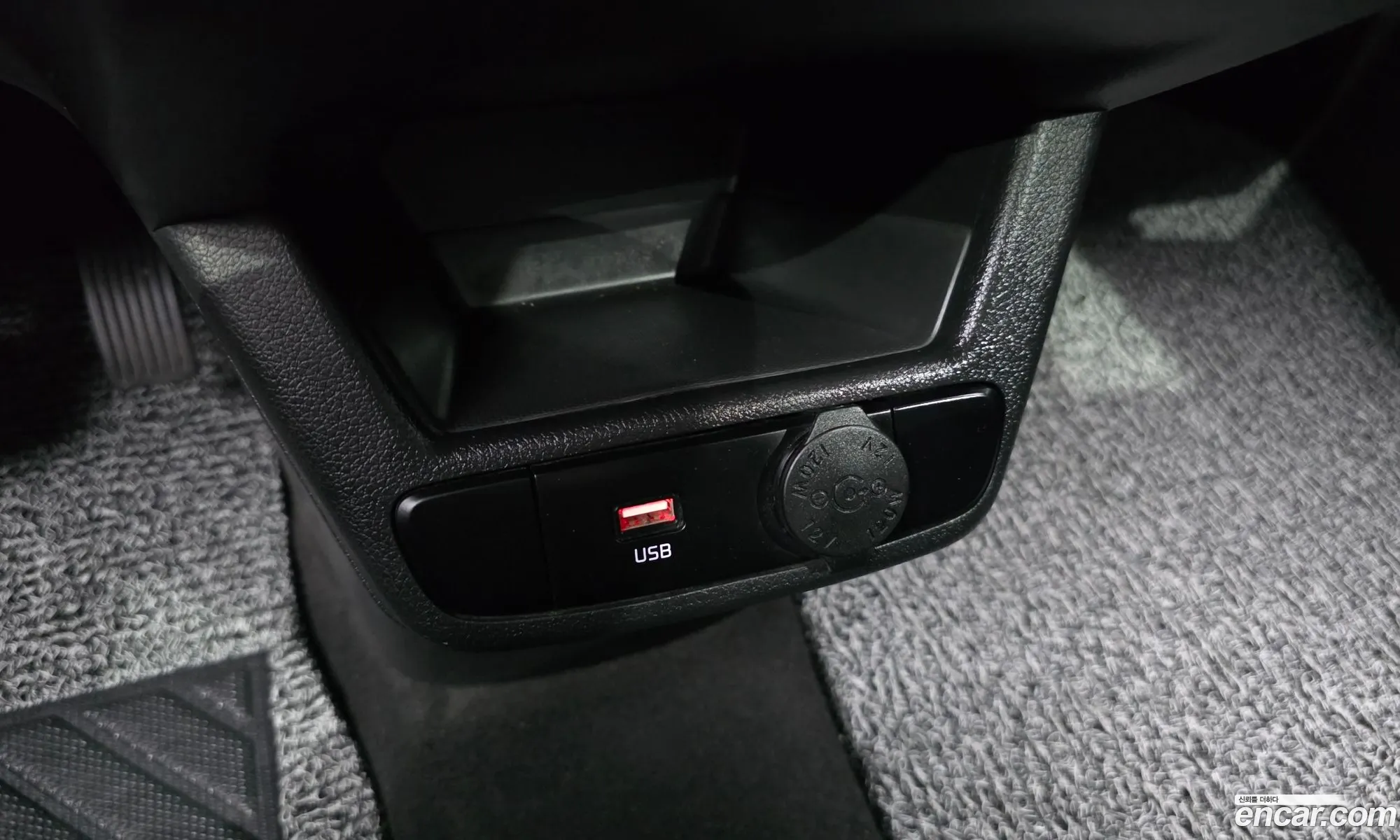Kia Ray 2022 KNACF911BNT303035 — 17