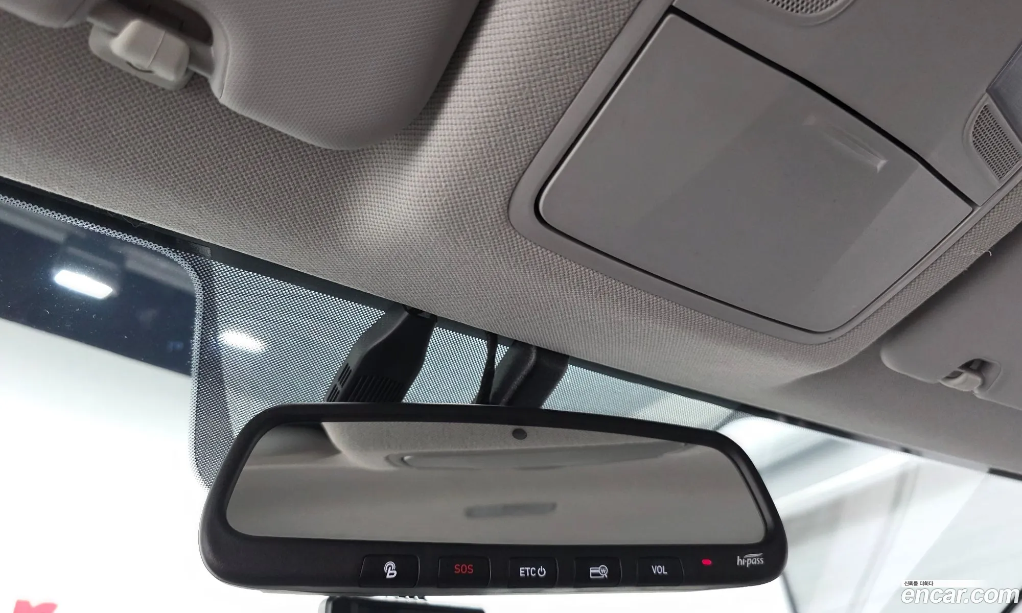 Hyundai Elantra AD 2019 — 2