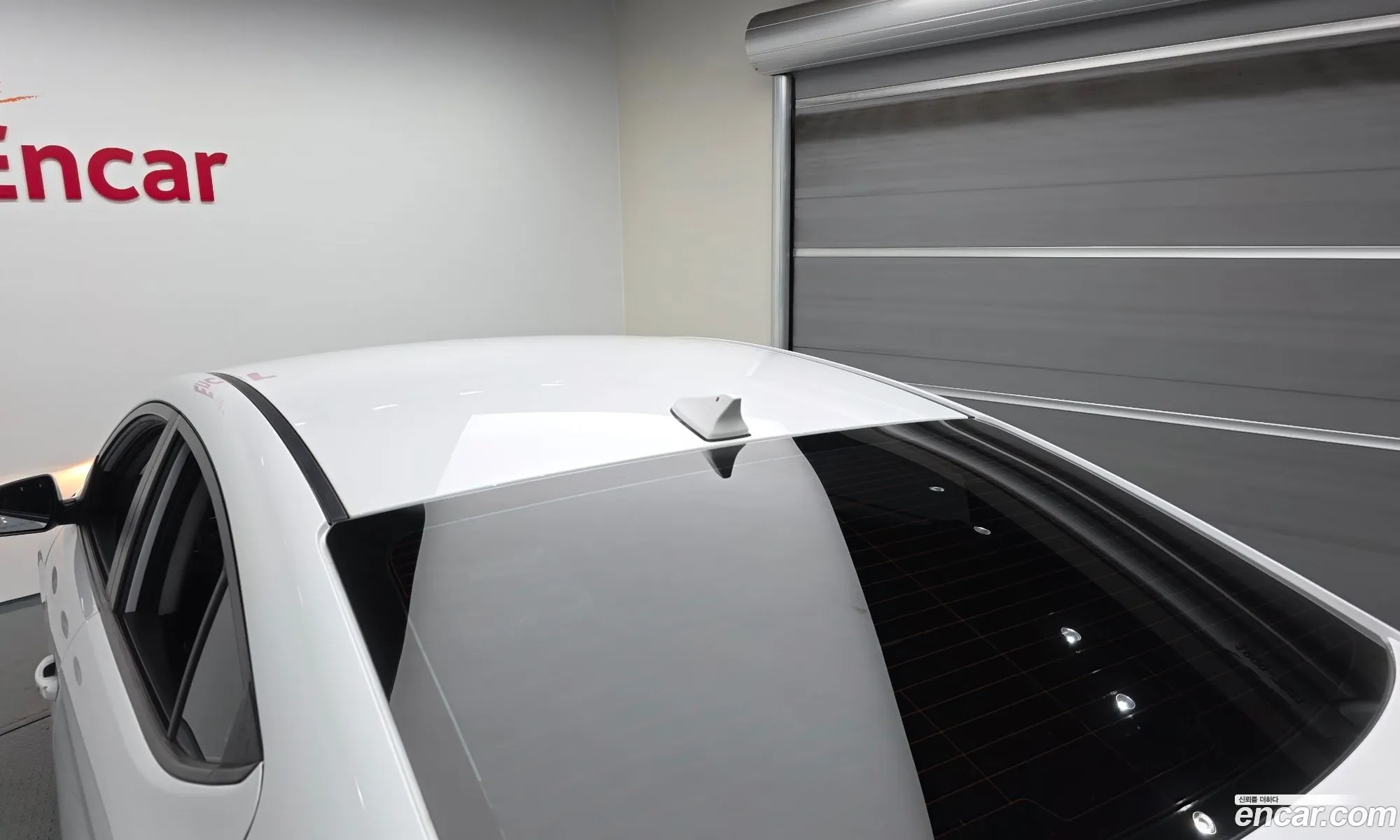 Hyundai Elantra AD 2019 — 16