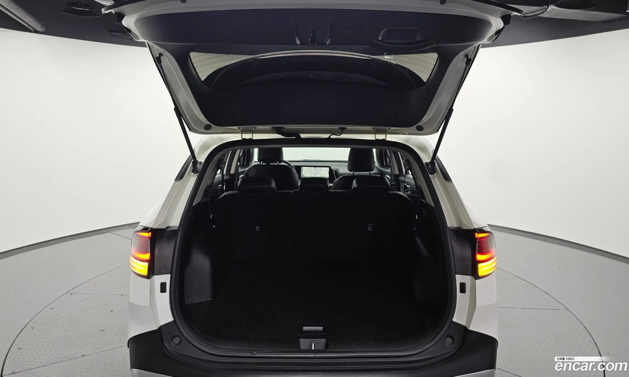 Kia Sportage 2022 KNAPT81BGNK094335 — 31
