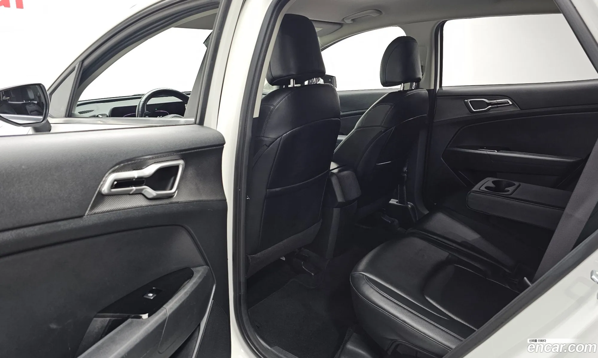 Kia Sportage 2022 KNAPT81BGNK094335 — 2