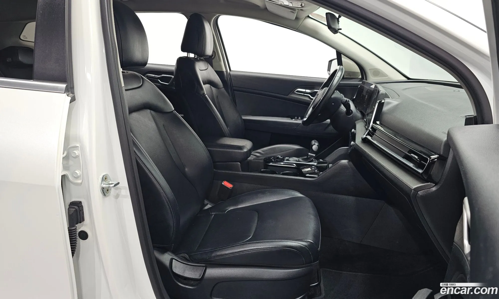 Kia Sportage 2022 KNAPT81BGNK094335 — 14