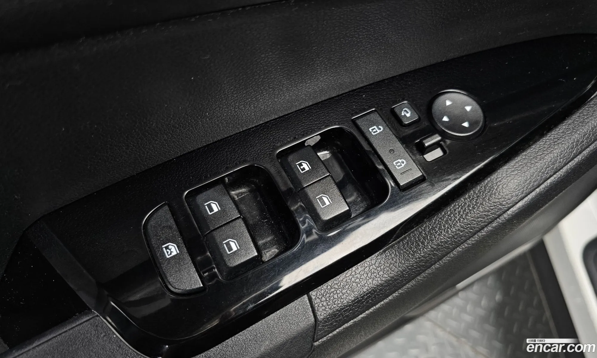 Kia Sportage 2022 KNAPT81BGNK094335 — 6