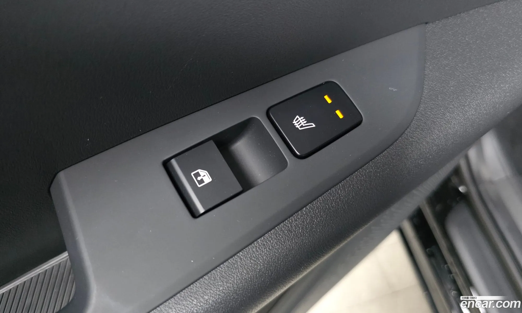 Kia Niro EV 2023 — 8