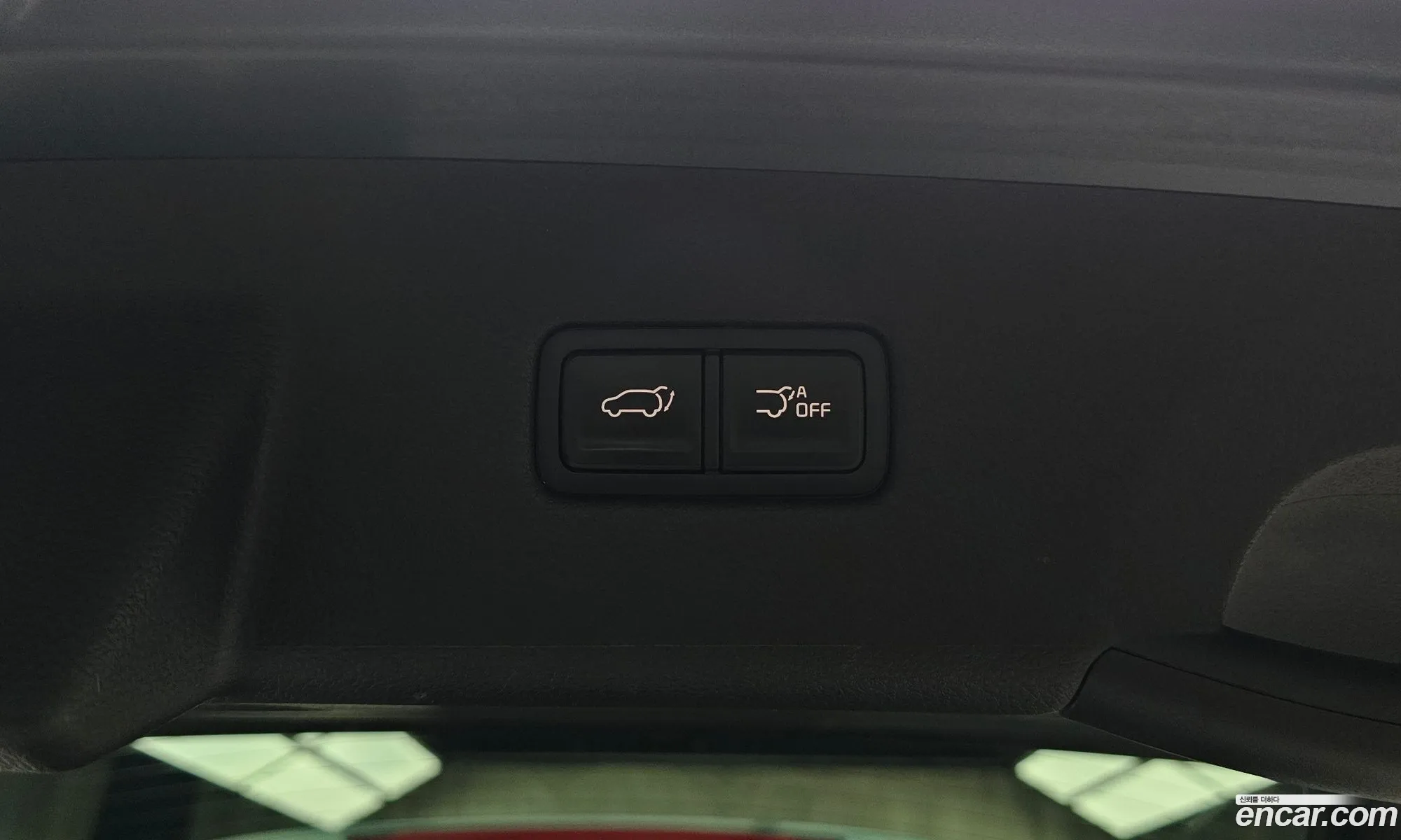 Kia Carnival 2021 — 2