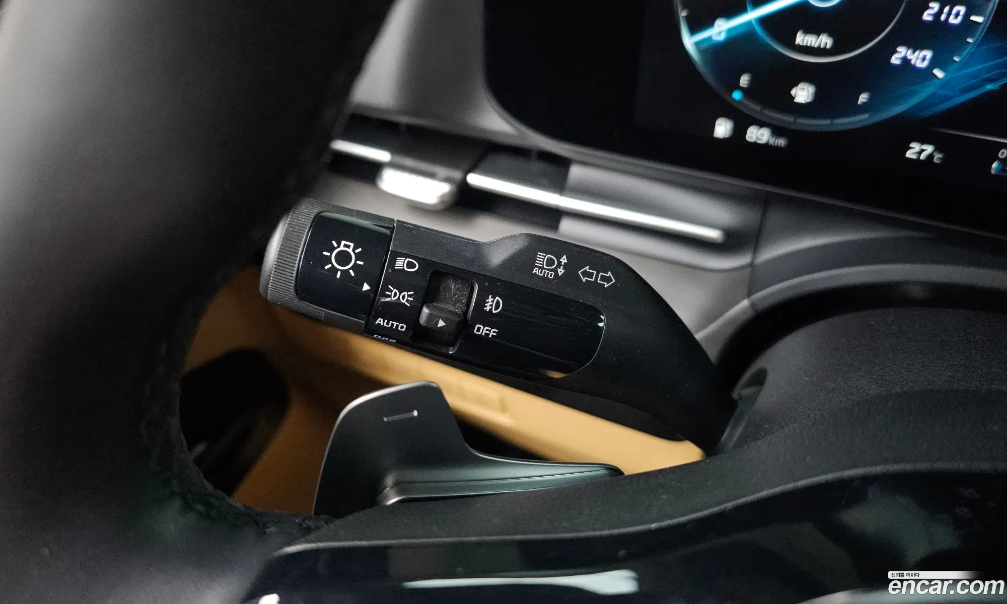 Kia Carnival 2021 — 8