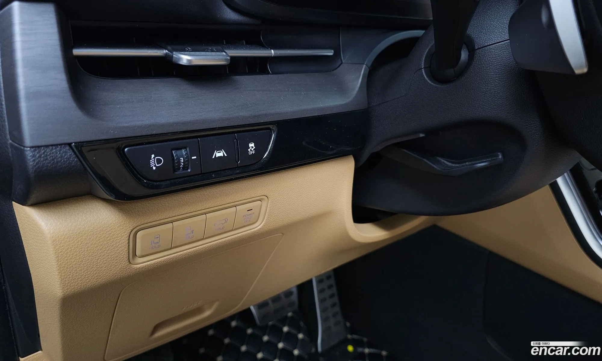 Kia Carnival 2021 — 7
