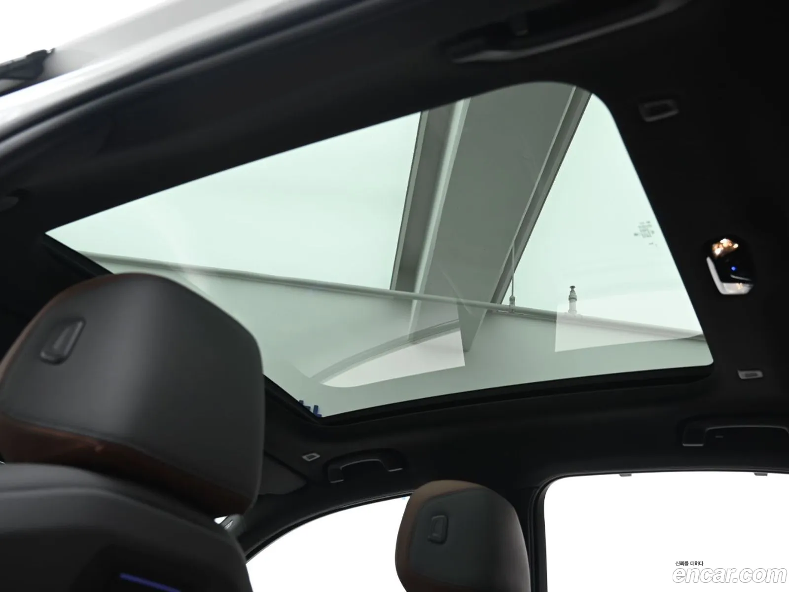 BMW 5 Series 2026 — 13