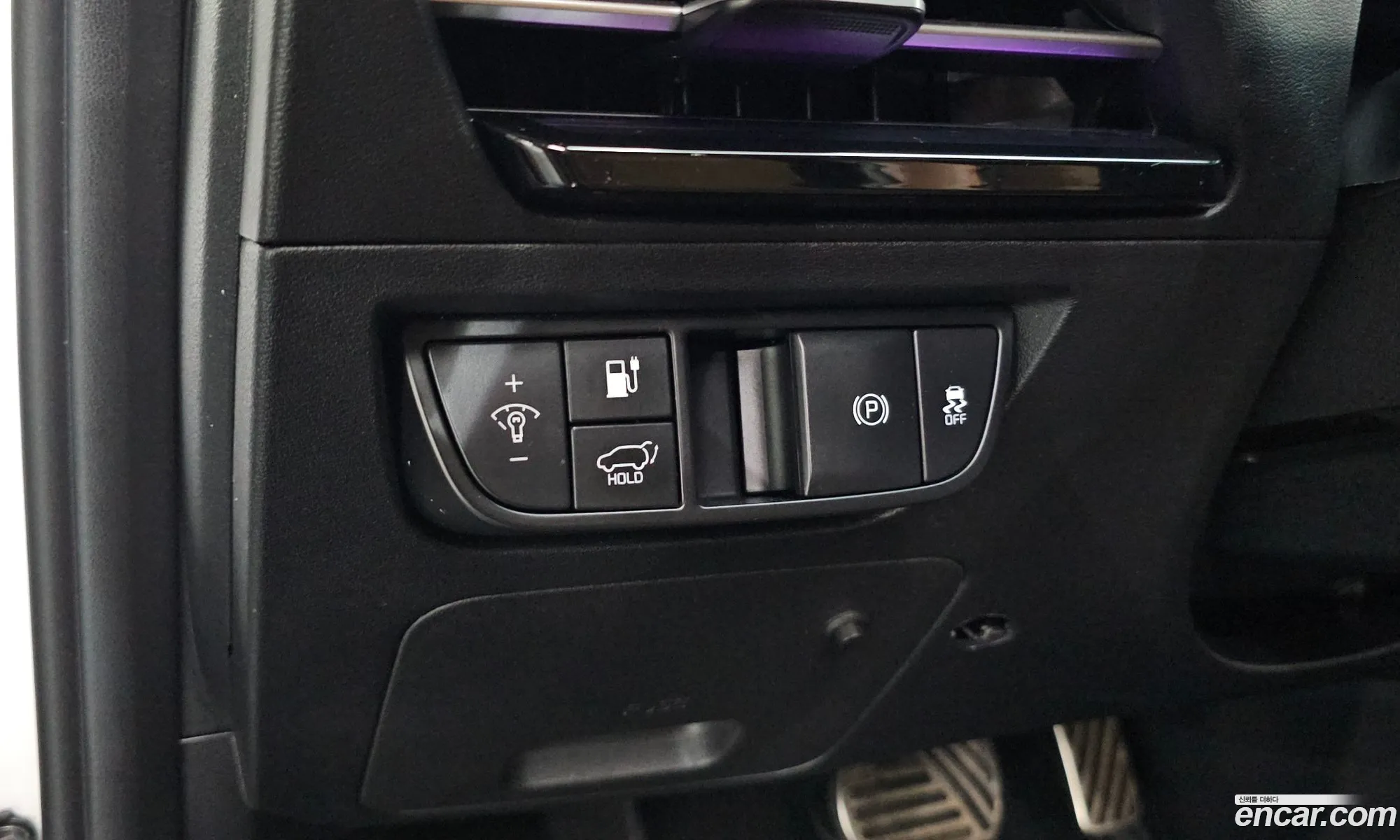 Kia EV6 2023 KNAC381CPPA160543 — 27