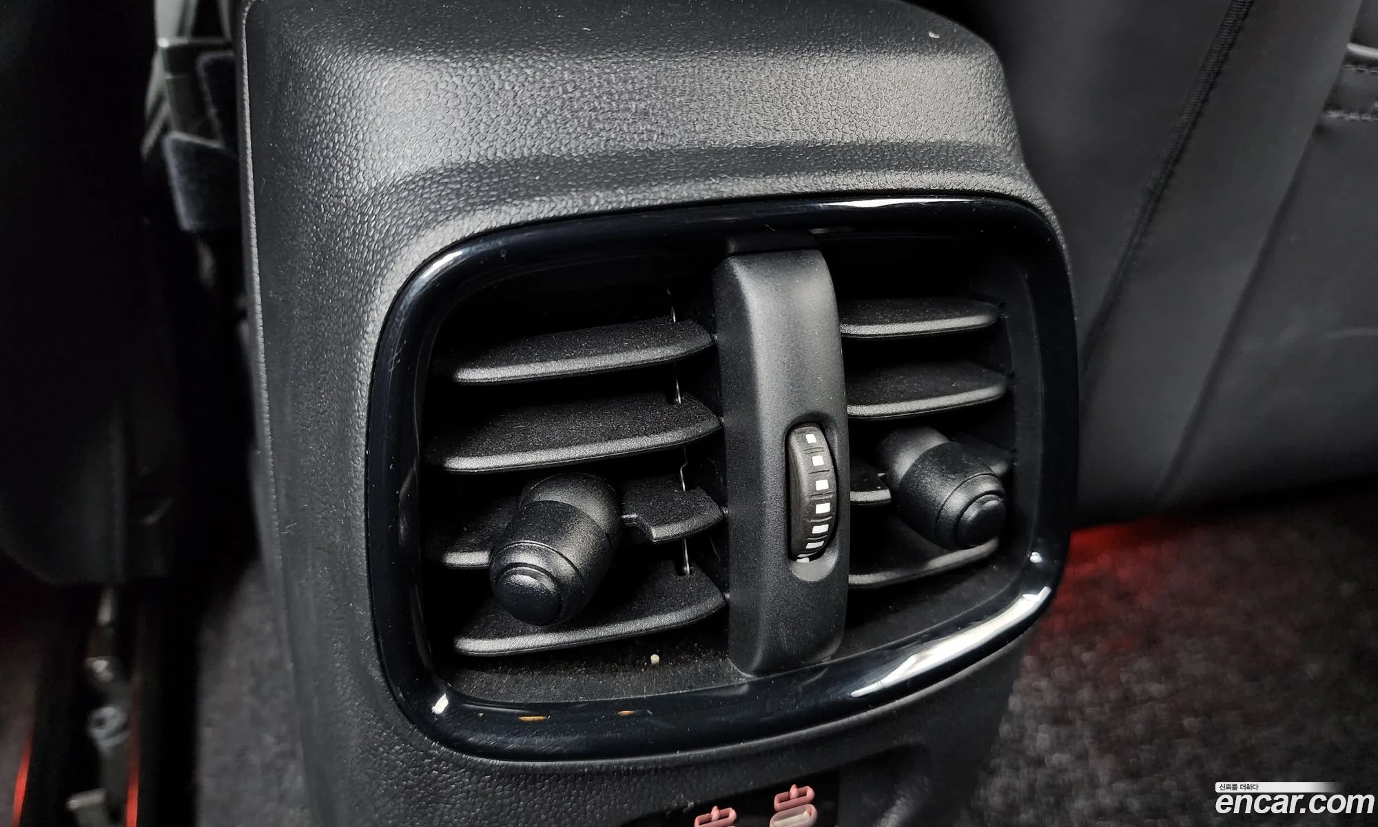 Mini Cooper S Clubman 2023 — 13
