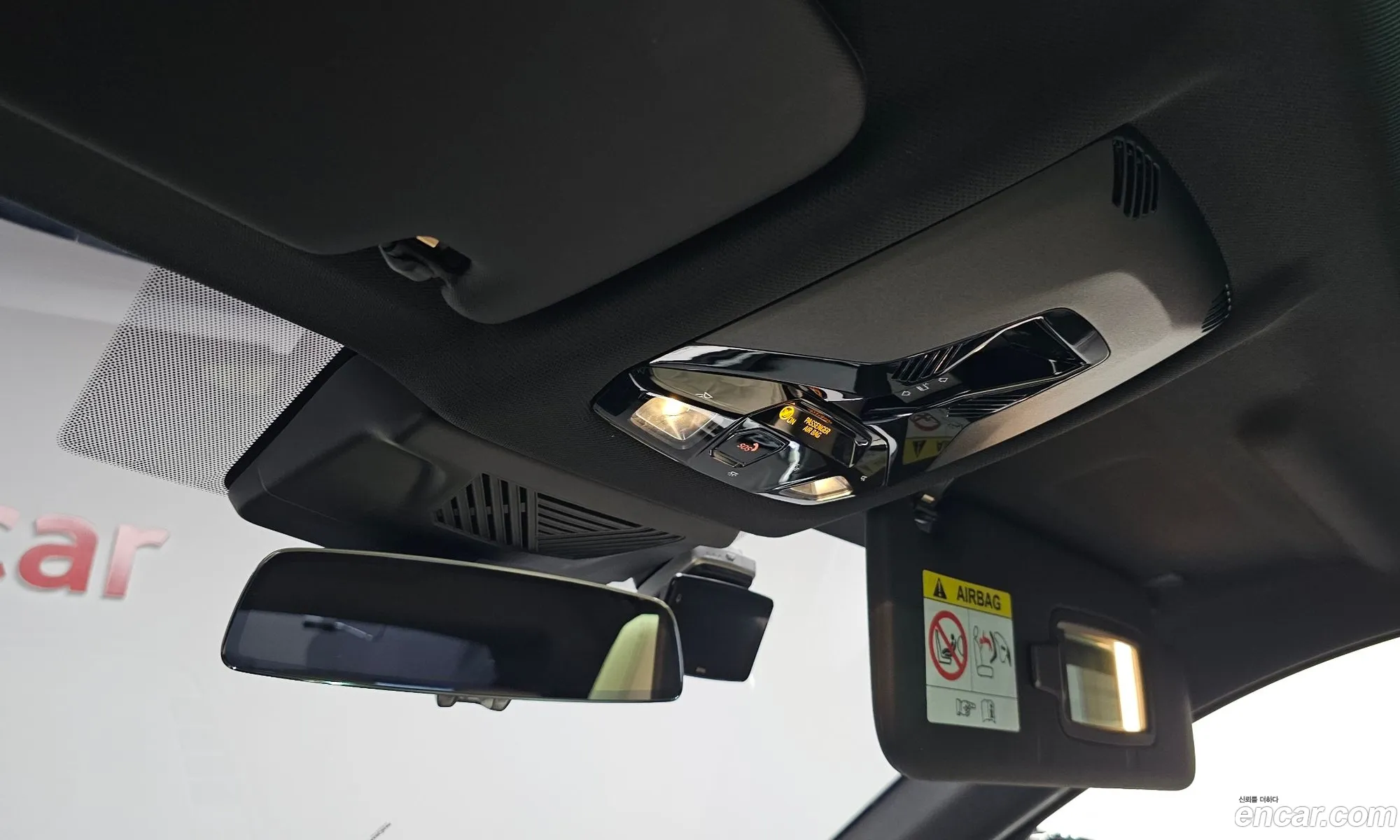 BMW iX2 2024 WBY51GM02R5Z72350 — 27