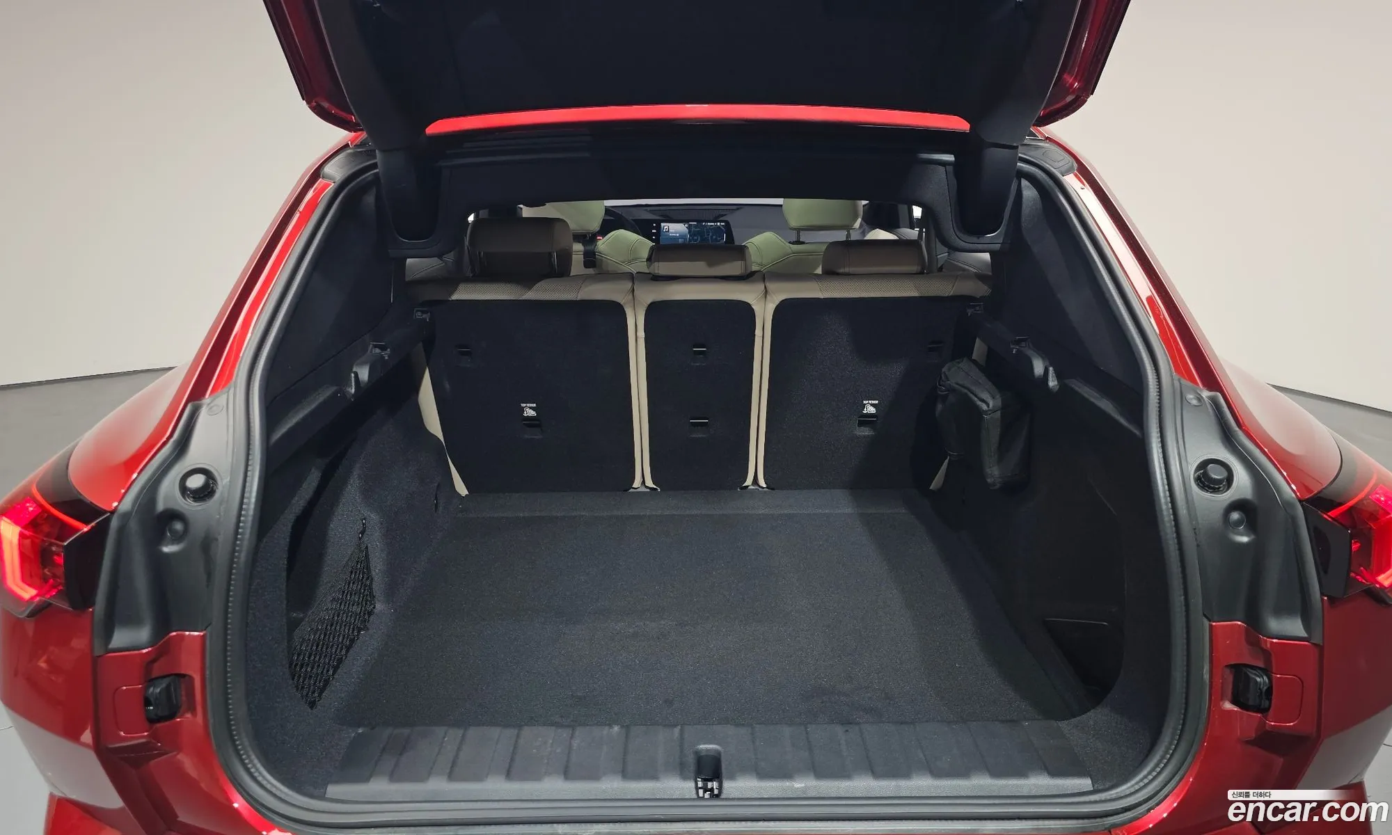 BMW iX2 2024 WBY51GM02R5Z72350 — 31