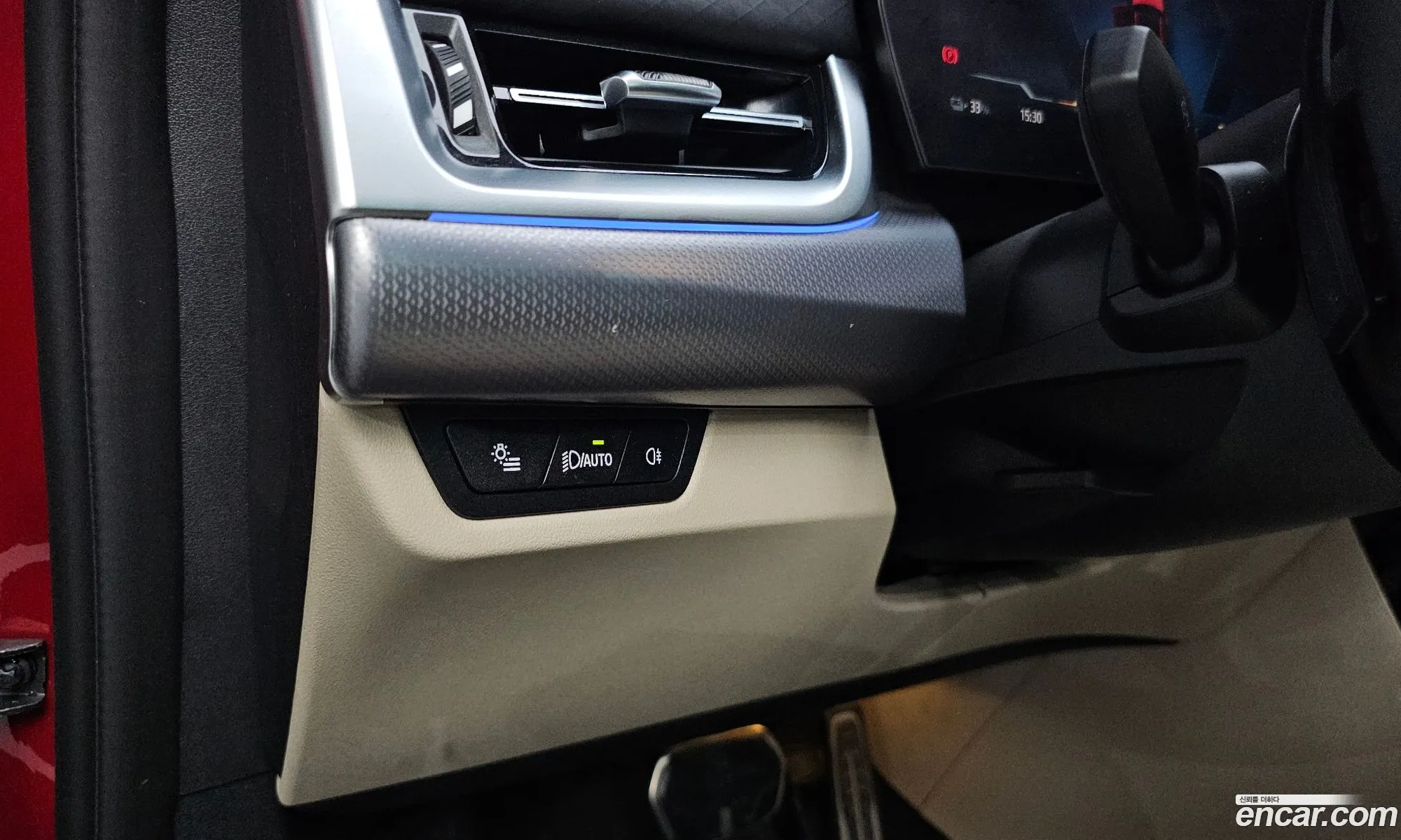 BMW iX2 2024 WBY51GM02R5Z72350 — 6