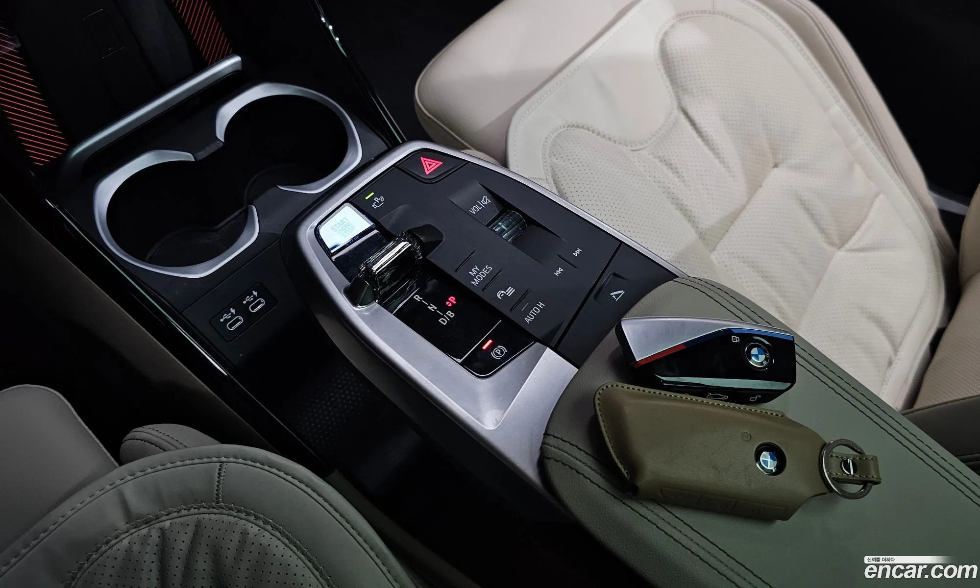BMW iX2 2024 WBY51GM02R5Z72350 — 25