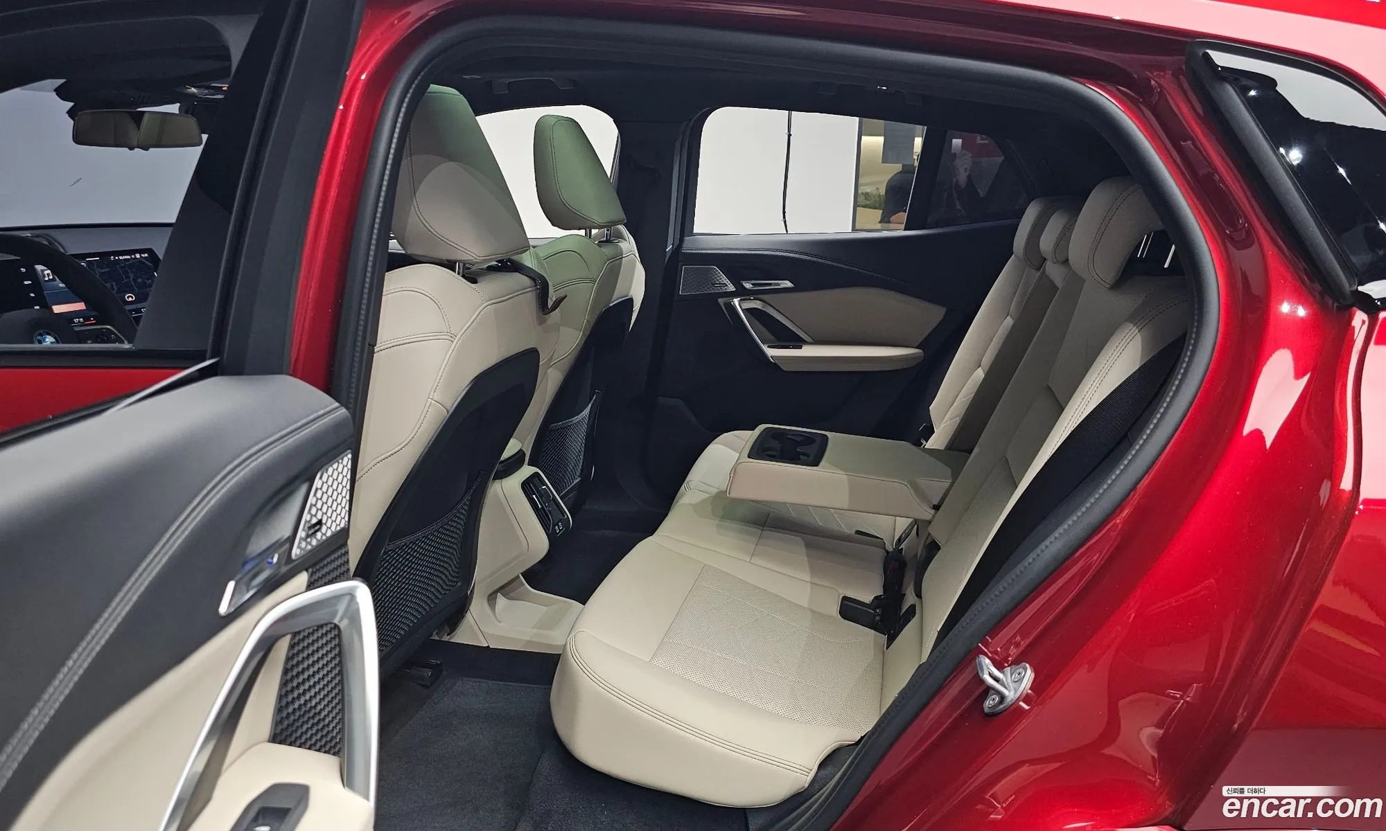 BMW iX2 2024 WBY51GM02R5Z72350 — 22