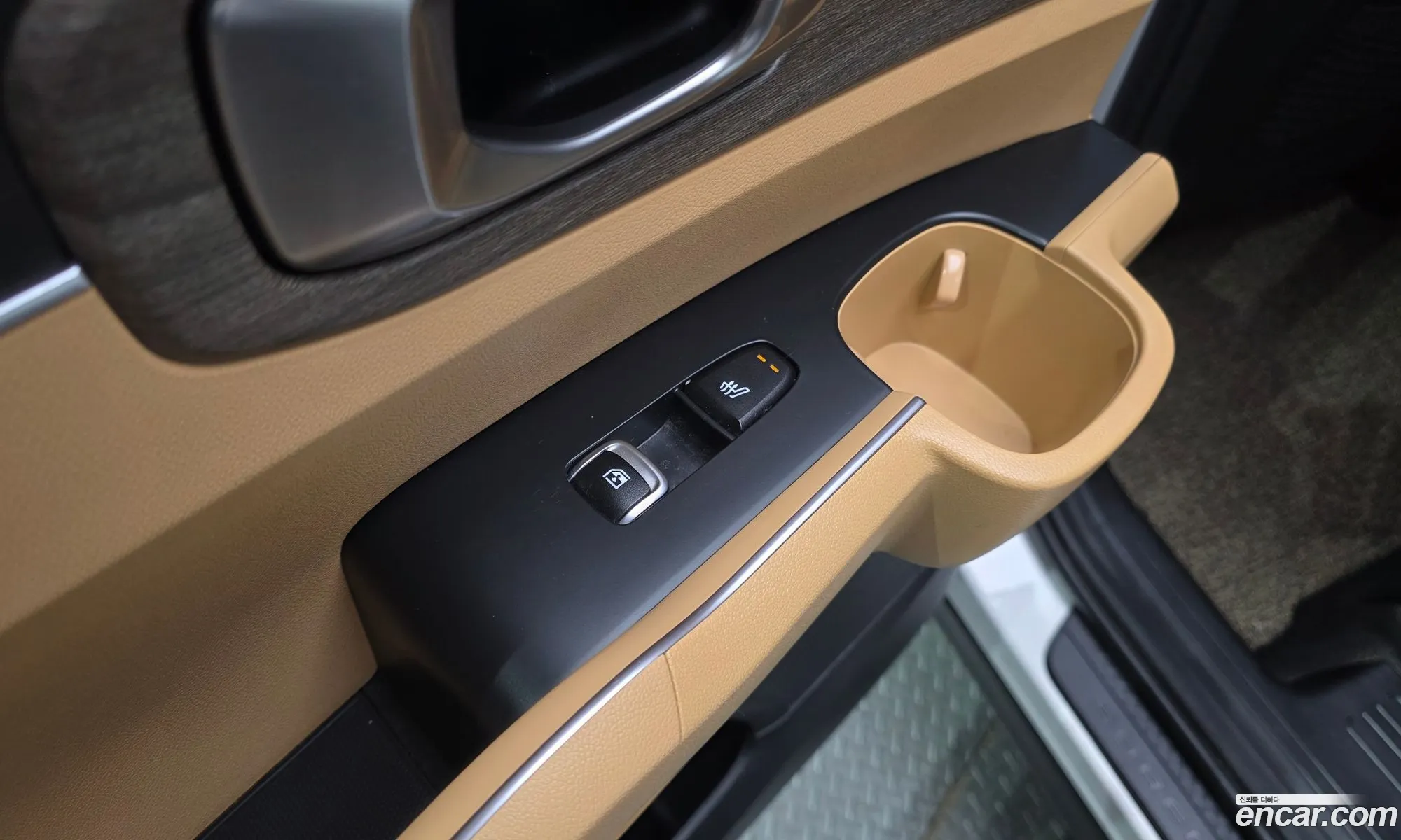 Kia Sorento 2021 KNARH81FGMA105363 — 4