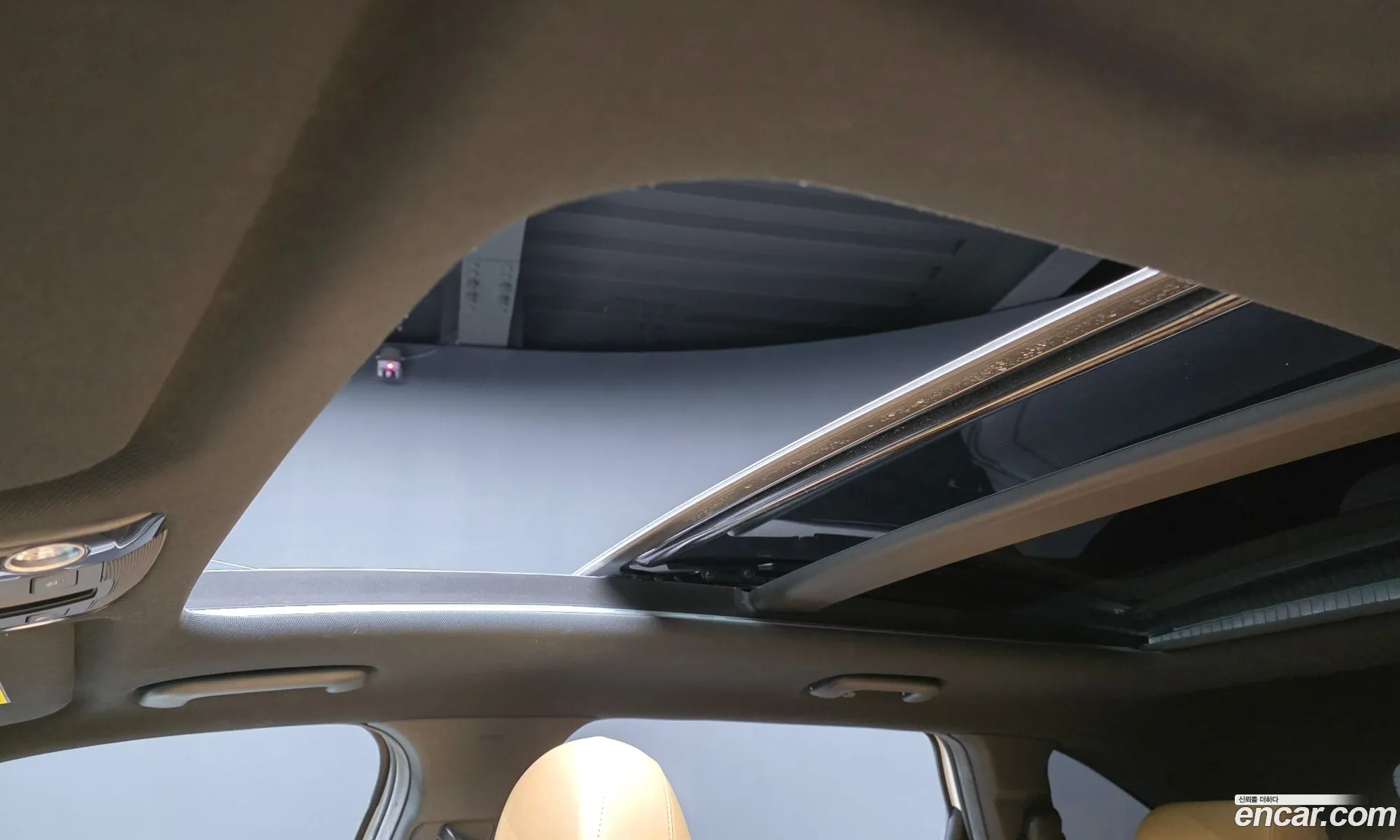 Kia Sorento 2021 KNARH81FGMA105363 — 15