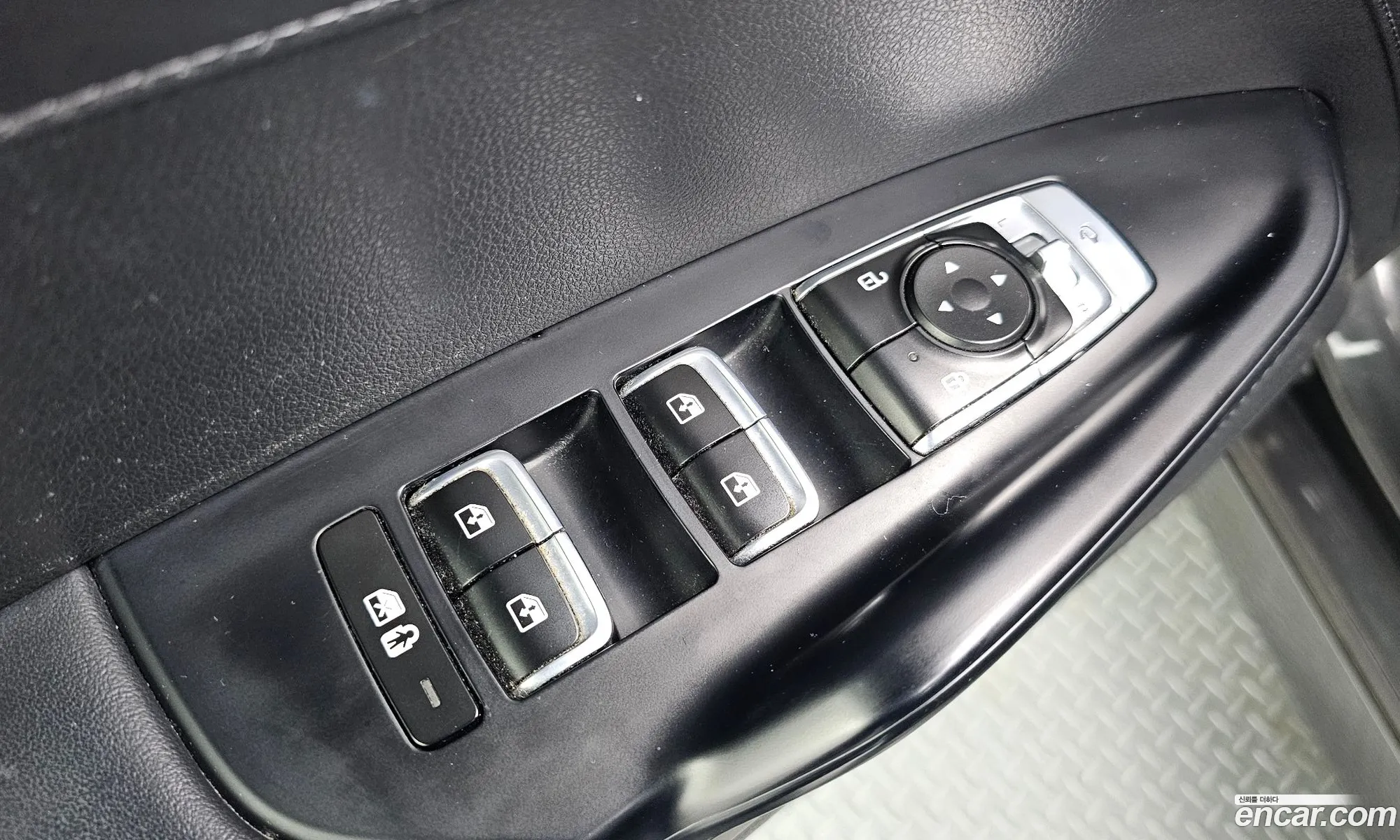 Kia K5 2020 KNAG2412BLA019947 — 13