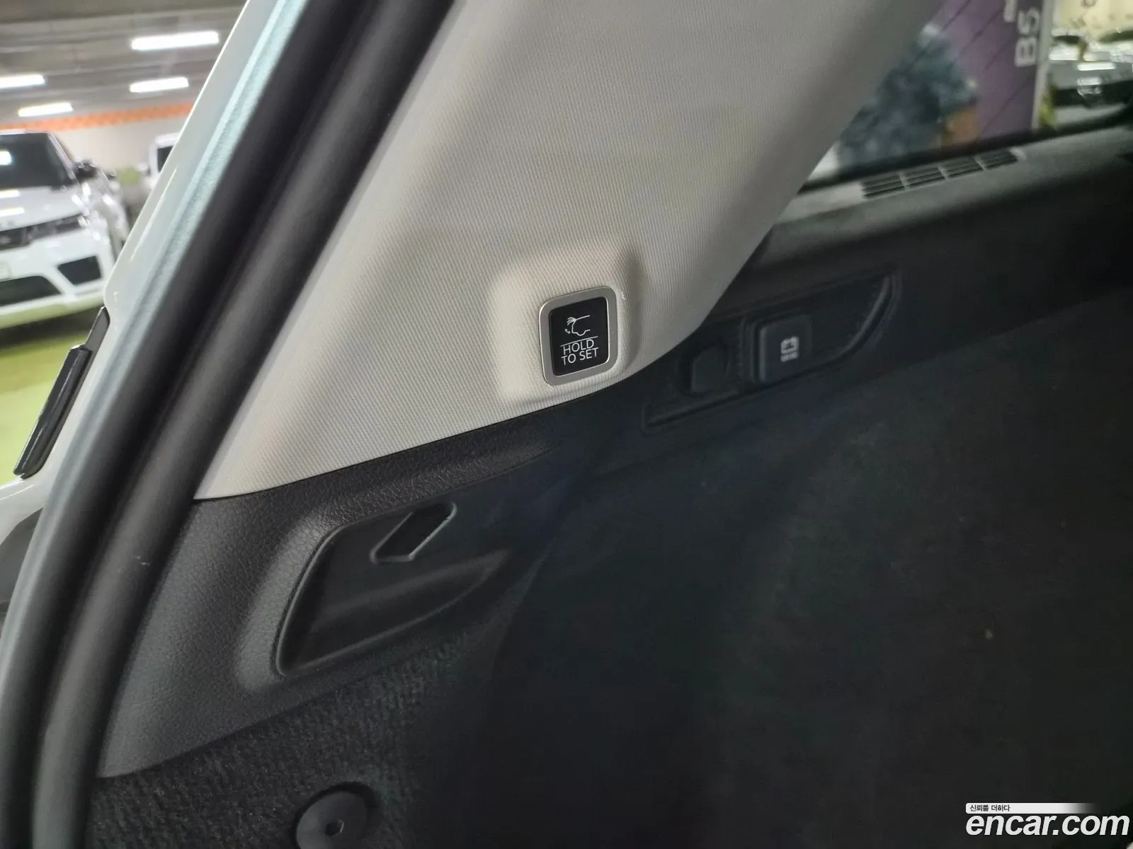 Jeep Grand Cherokee 2022 — 12