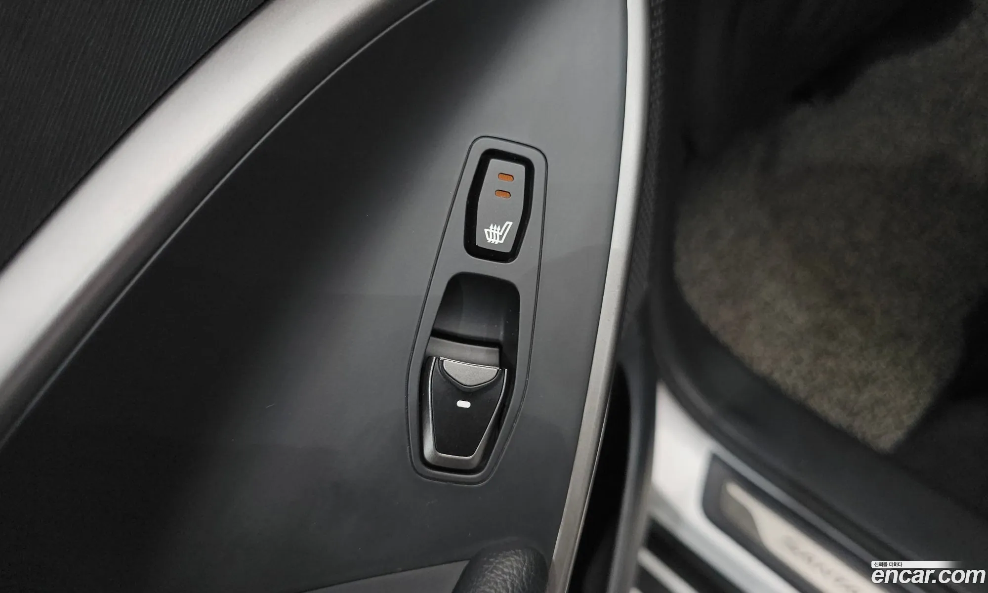 Hyundai Santa Fe the Prime 2015 — 13