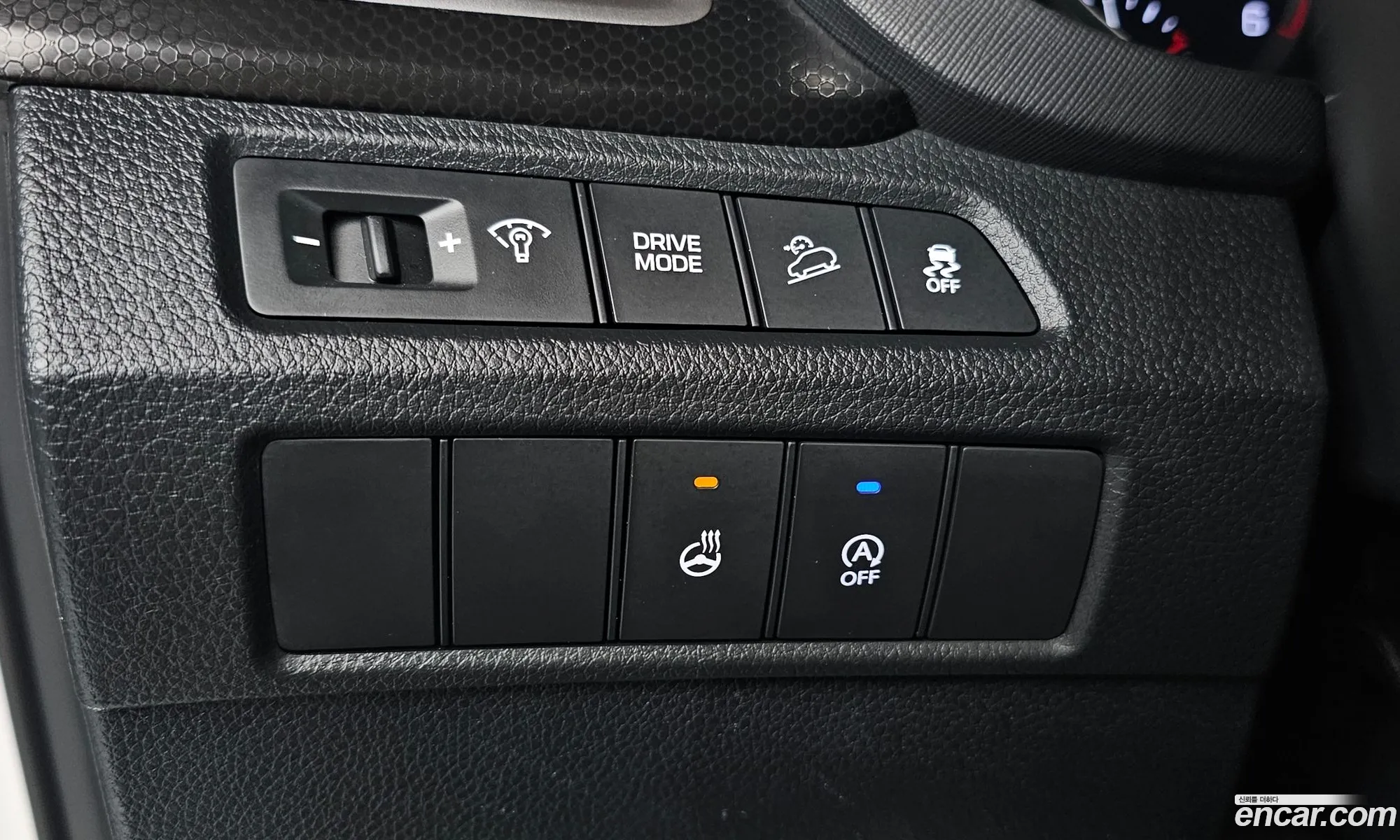 Hyundai Santa Fe the Prime 2015 — 19
