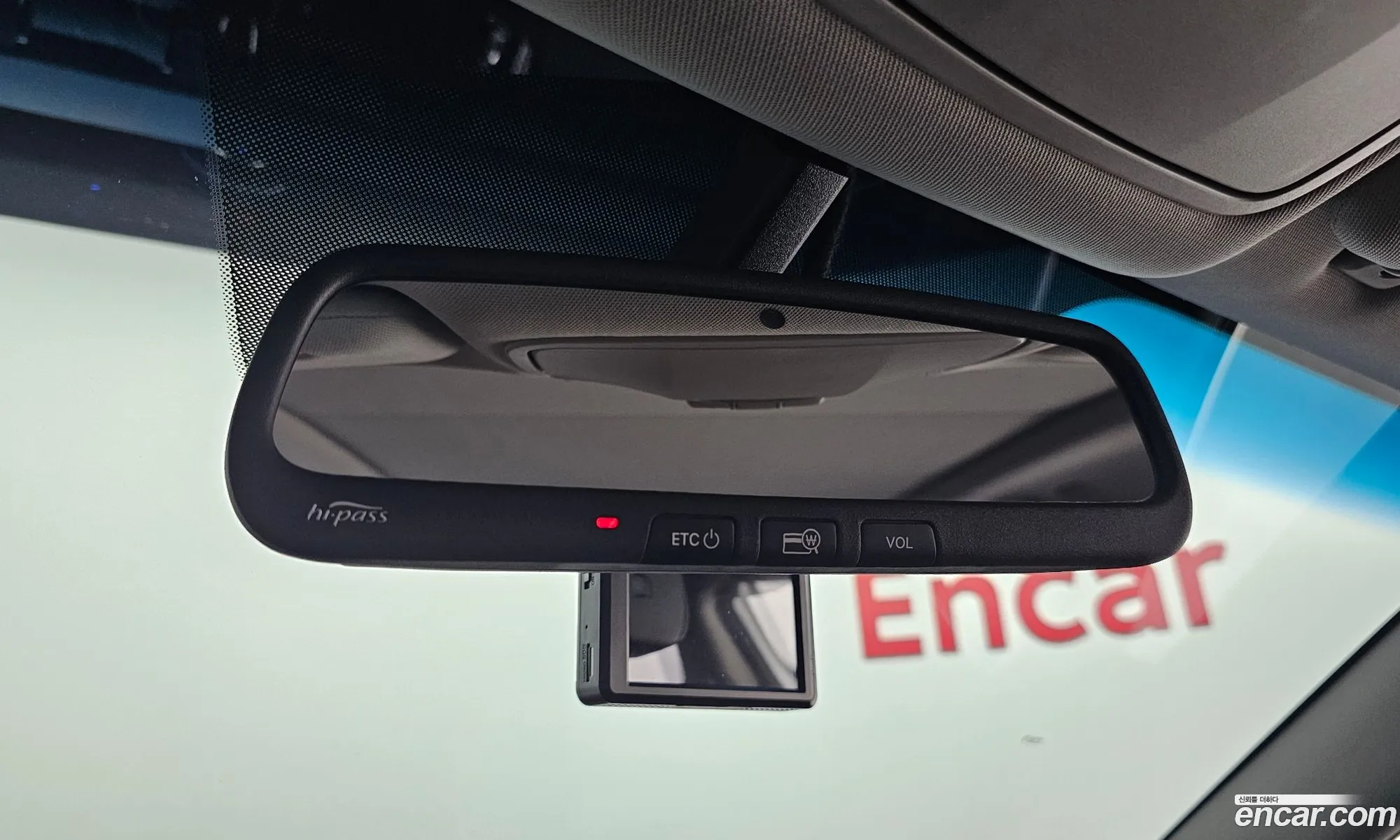 Hyundai Santa Fe the Prime 2015 — 10