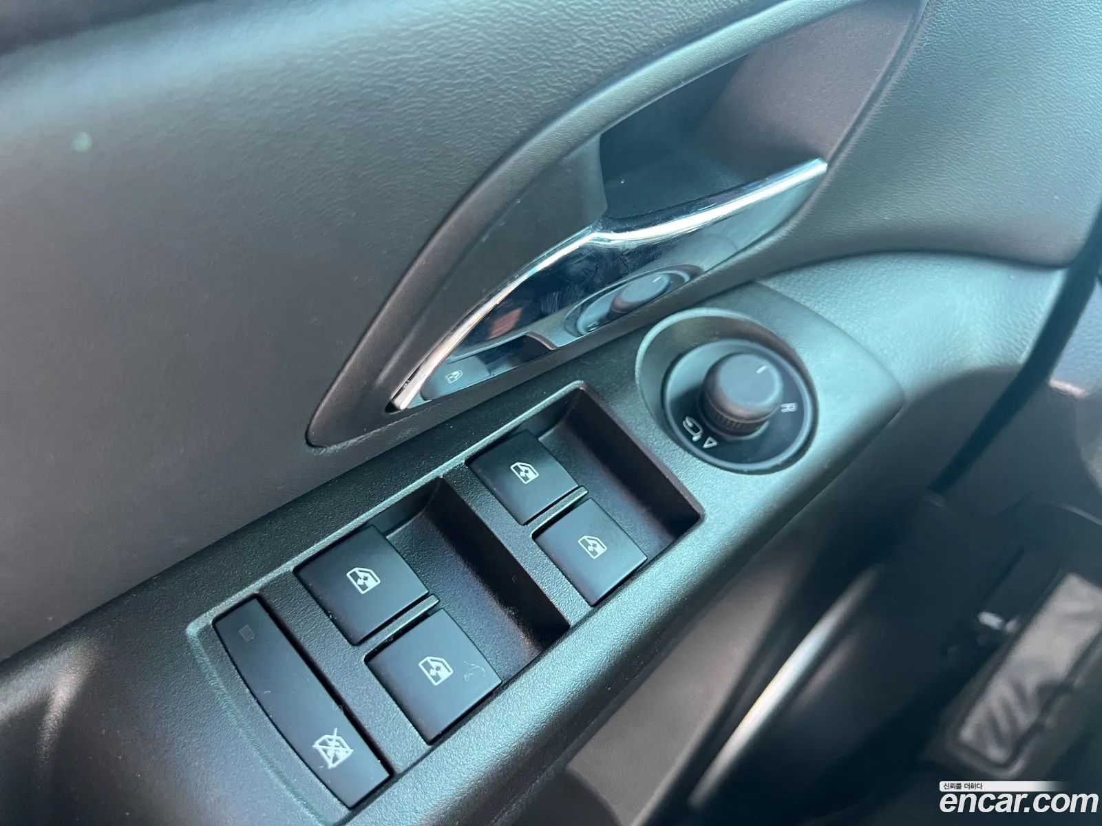 Chevrolet (GM Daewoo) Cruze 2014 — 4