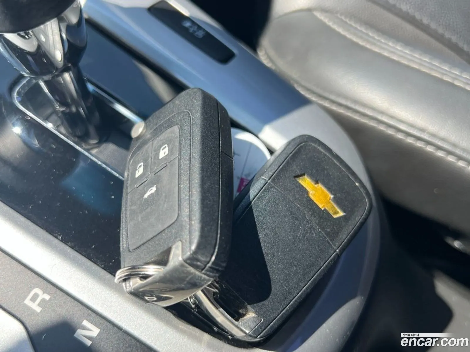Chevrolet (GM Daewoo) Cruze 2014 — 16