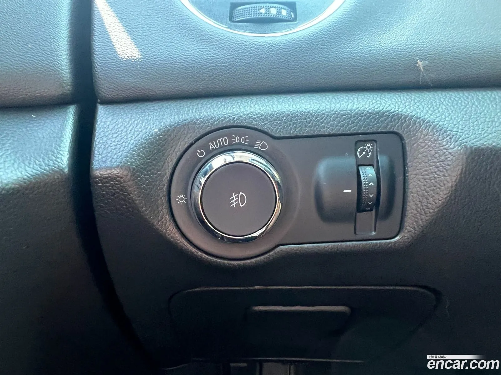 Chevrolet (GM Daewoo) Cruze 2014 — 13