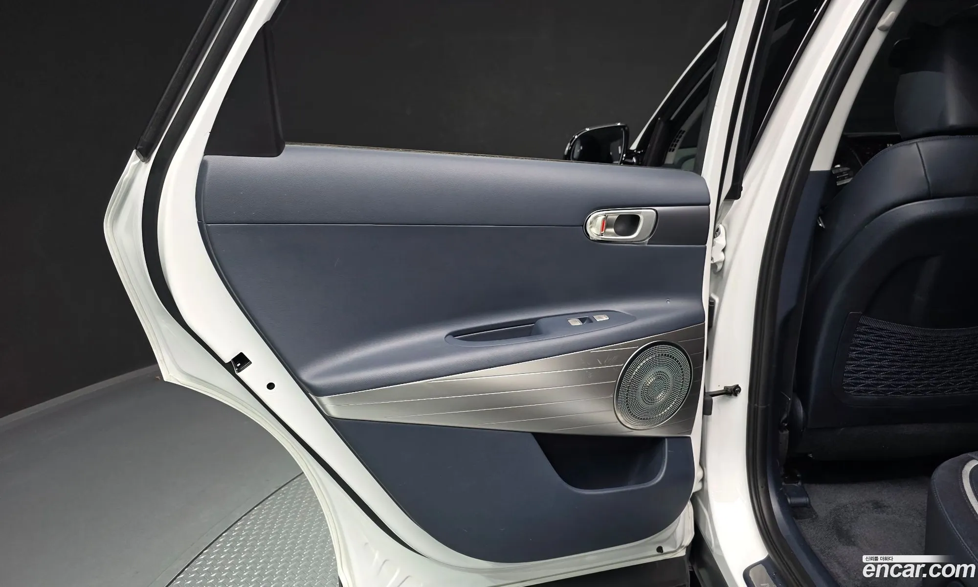 Hyundai Nexo 2023 KMHJ7816FRU035259 — 13