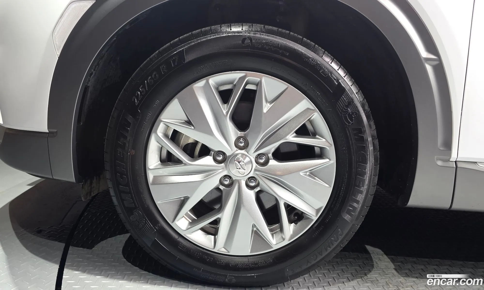 Hyundai Nexo 2023 KMHJ7816FRU035259 — 22
