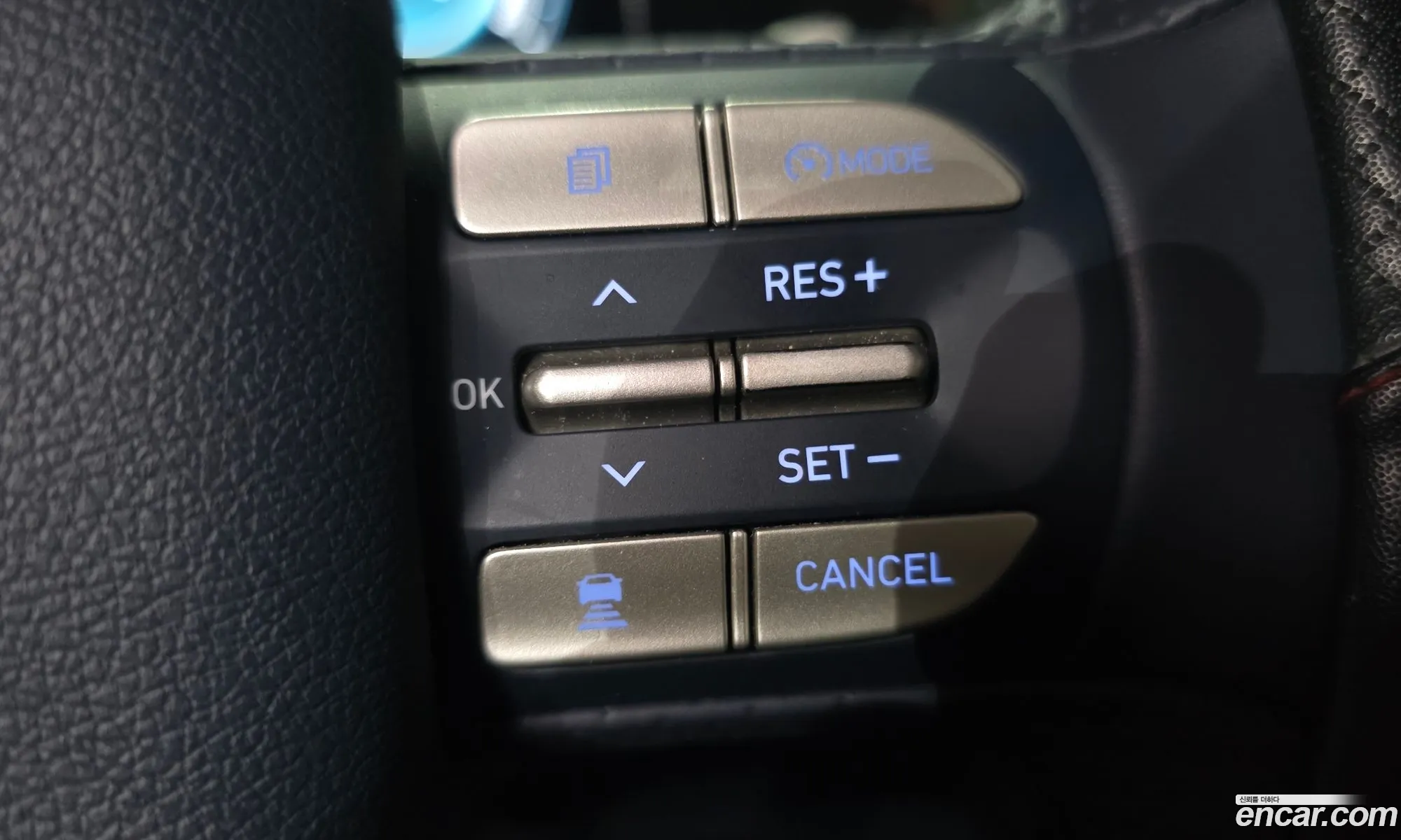 Hyundai Nexo 2023 KMHJ7816FRU035259 — 19