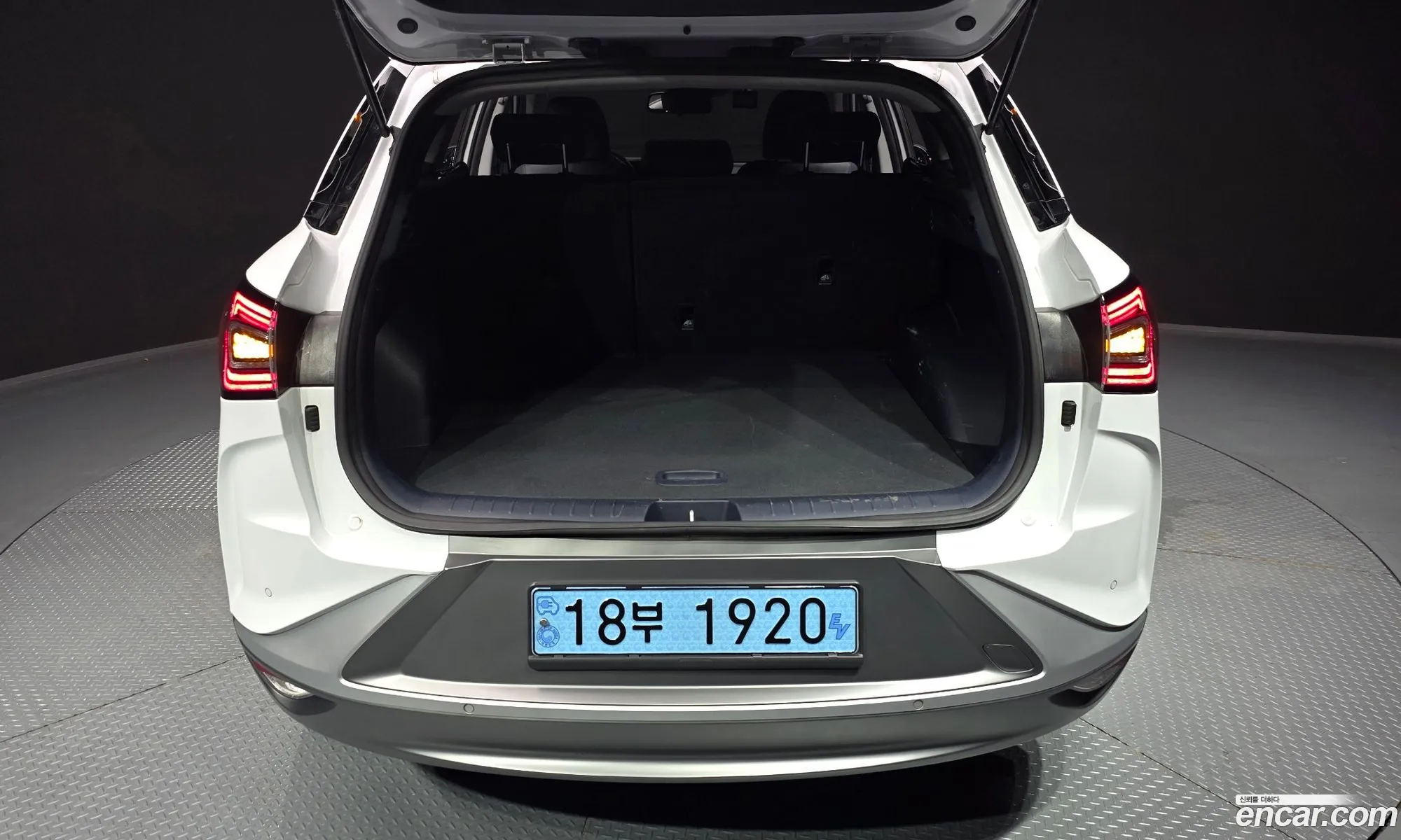 Hyundai Nexo 2023 KMHJ7816FRU035259 — 31