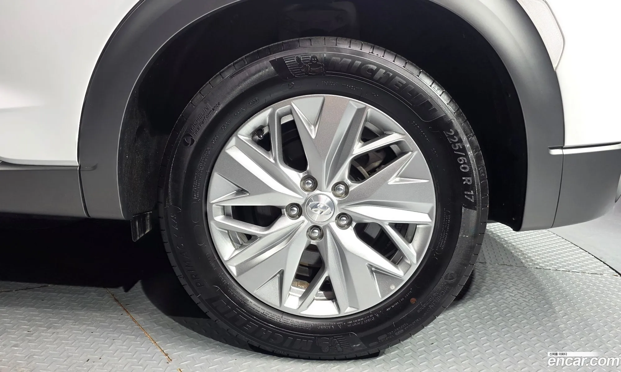 Hyundai Nexo 2023 KMHJ7816FRU035259 — 20