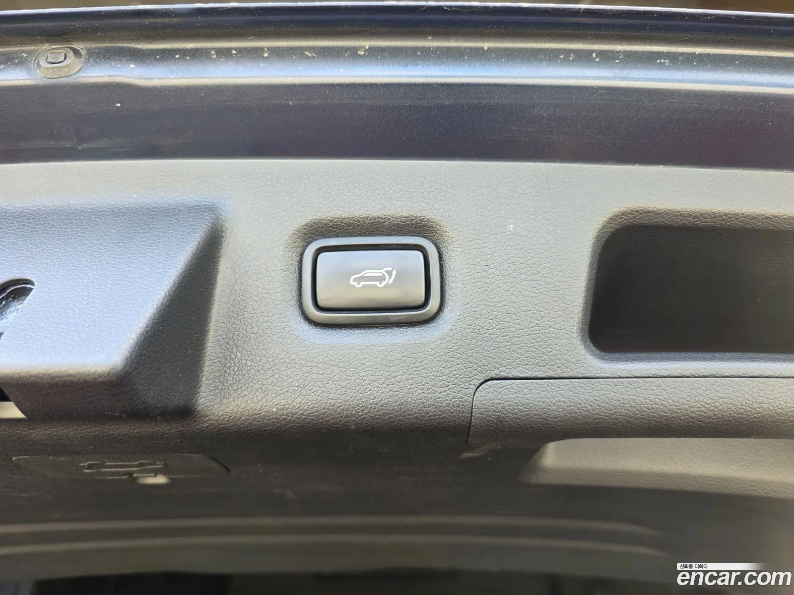 Hyundai Santa Fe TM 2018 — 10