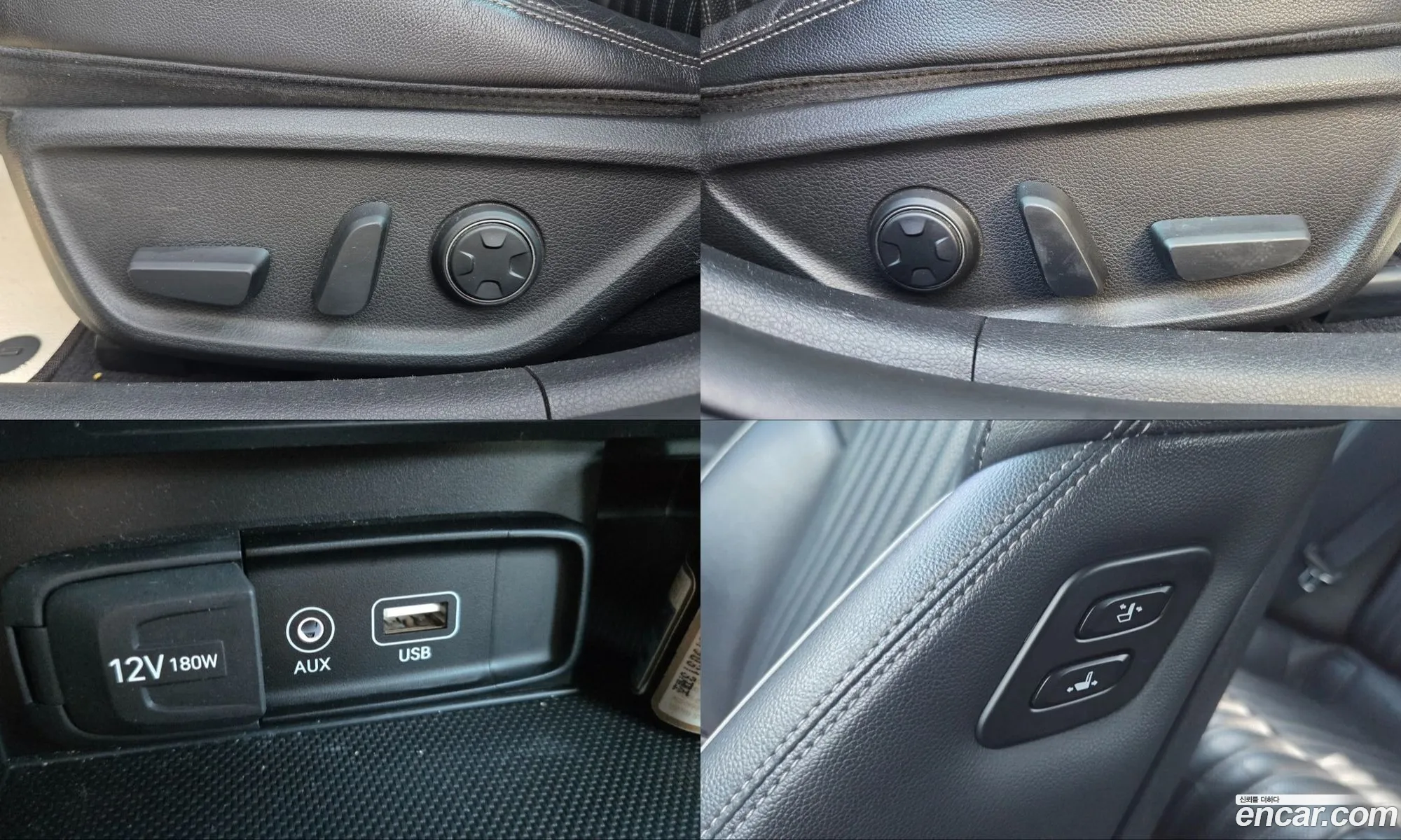 Genesis G70 2020 — 2