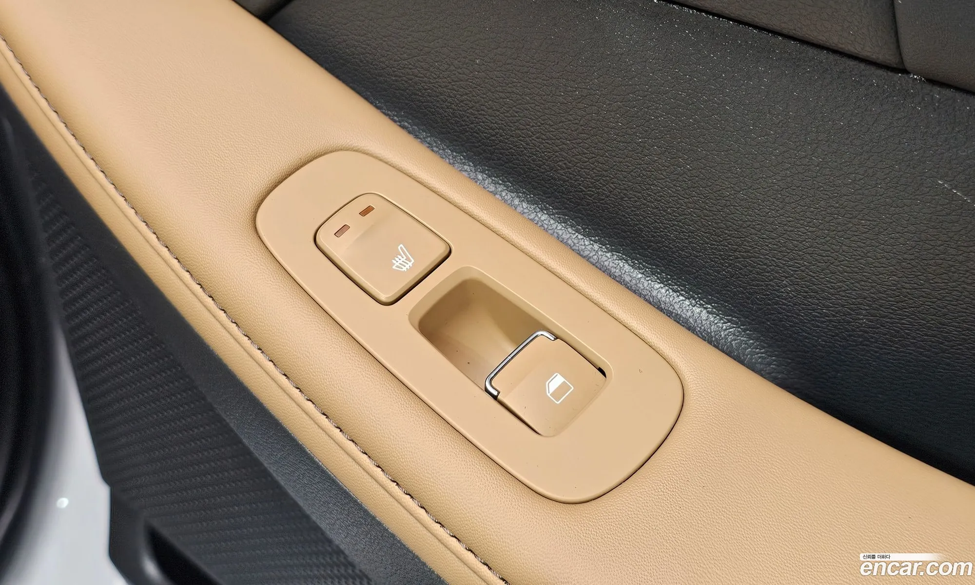 Hyundai Sonata 2019 KMHL241EBLA019505 — 17