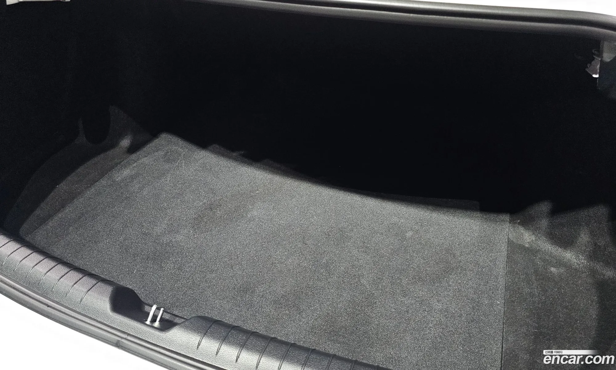 Hyundai Sonata 2019 KMHL241EBLA019505 — 11