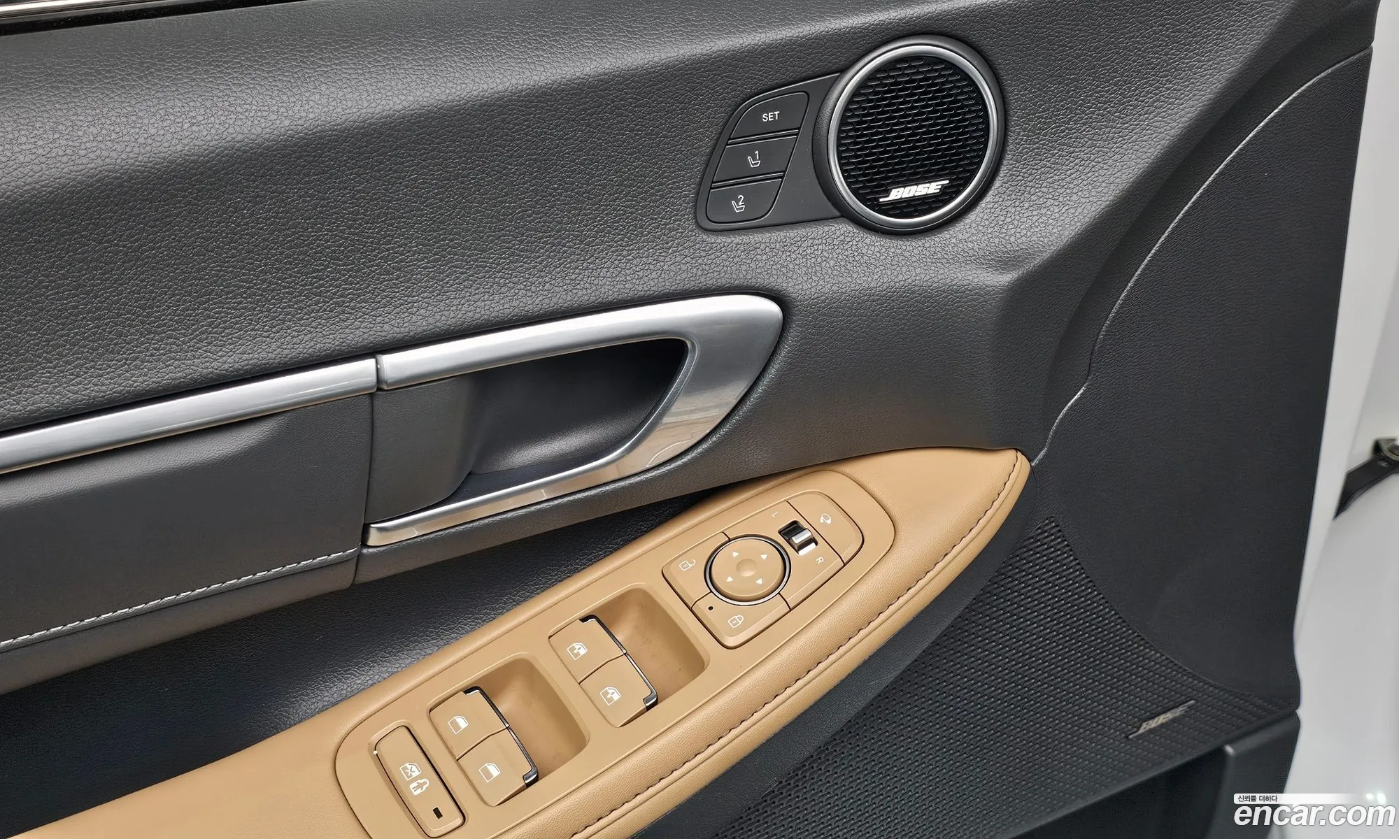 Hyundai Sonata 2019 KMHL241EBLA019505 — 21