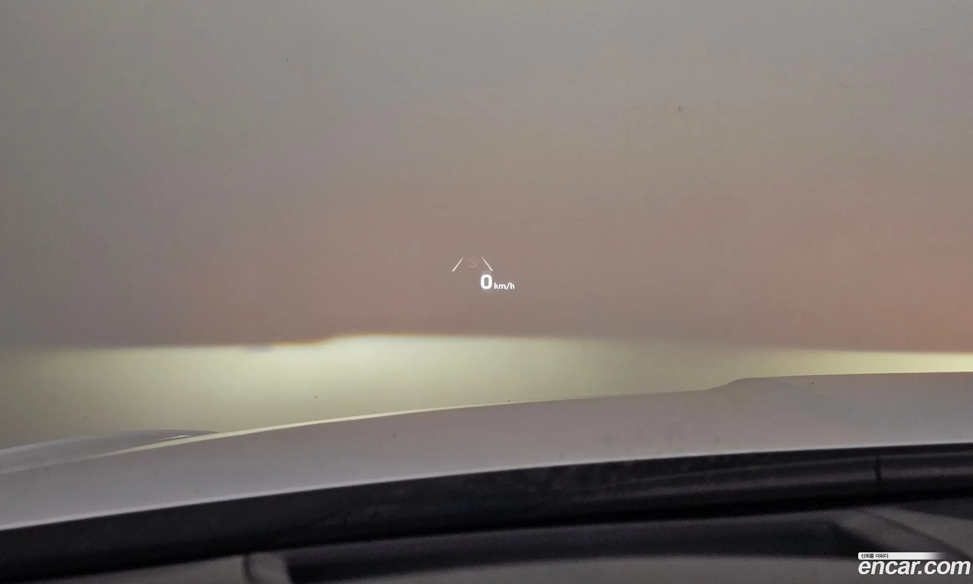 Hyundai Sonata 2019 KMHL241EBLA019505 — 12