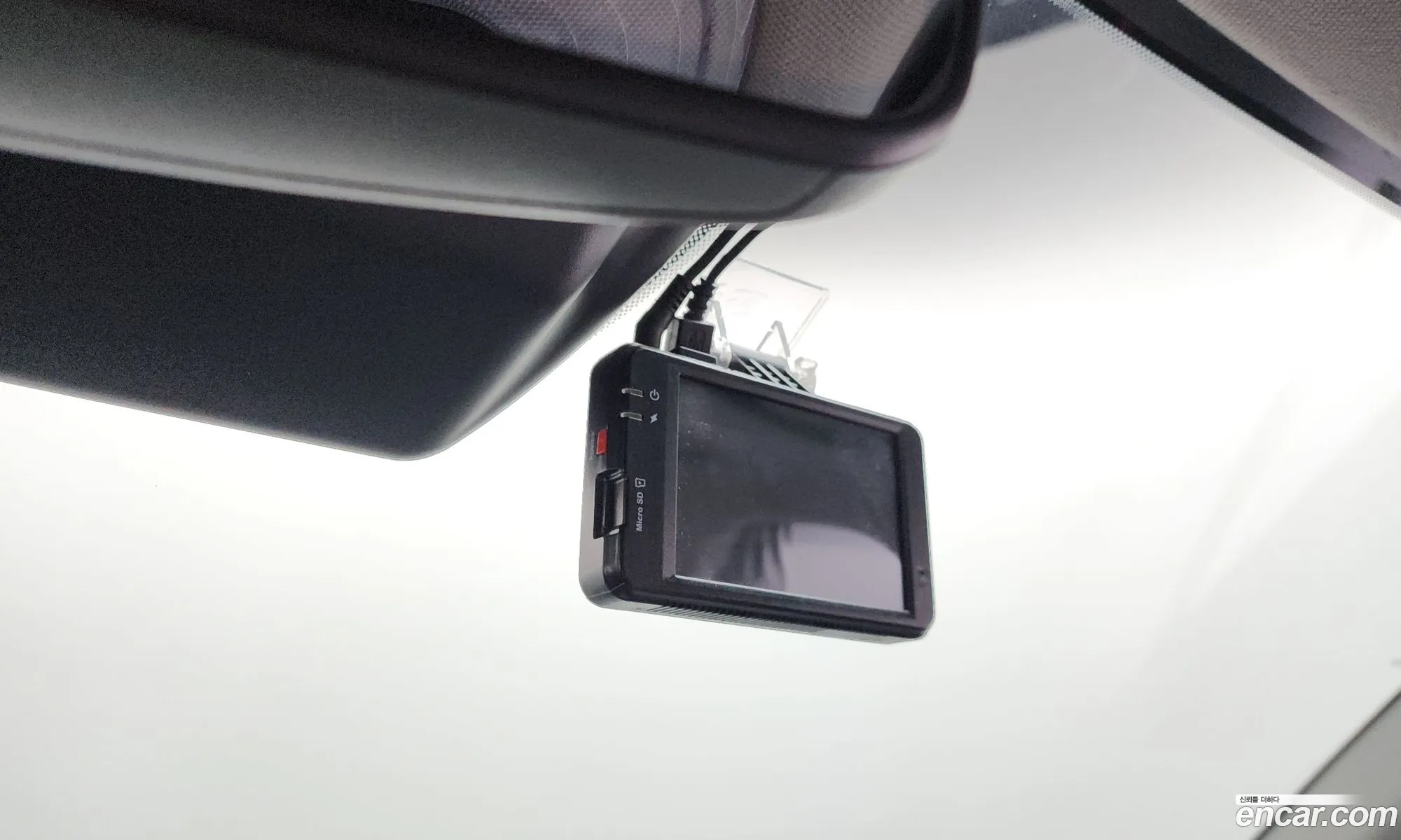 Hyundai Elantra 2021 — 13