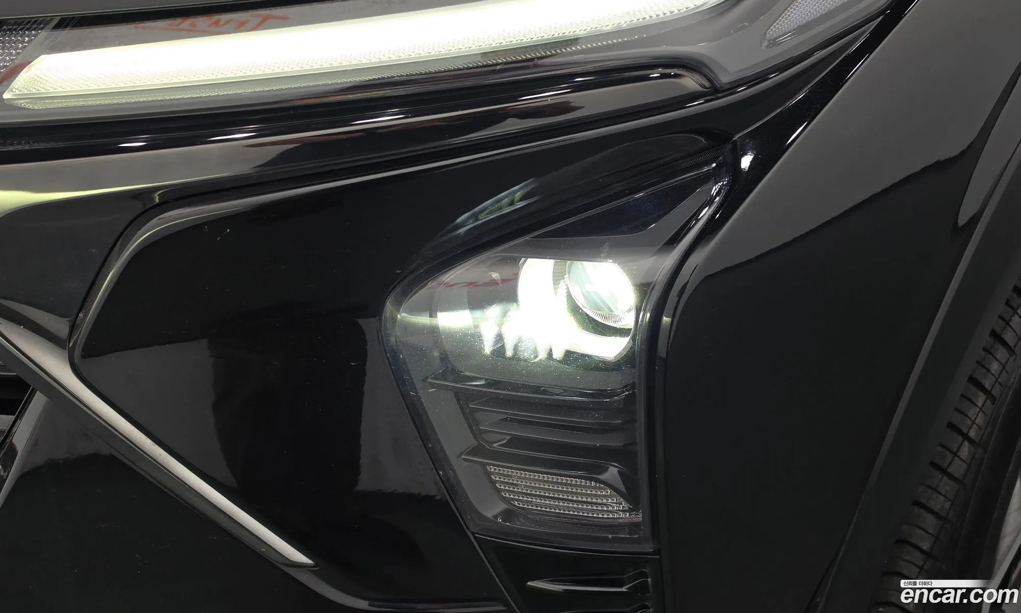 Chevrolet (GM Daewoo) Trax Crossover 2023 — 12
