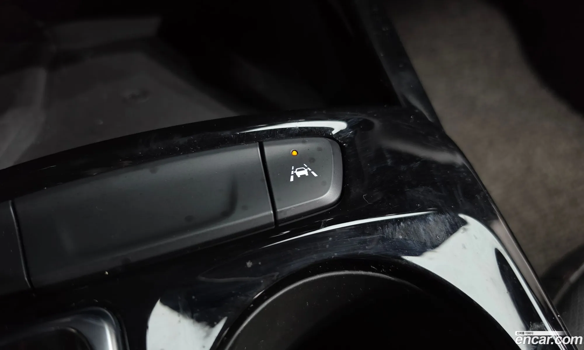 Chevrolet (GM Daewoo) Trax Crossover 2023 — 4