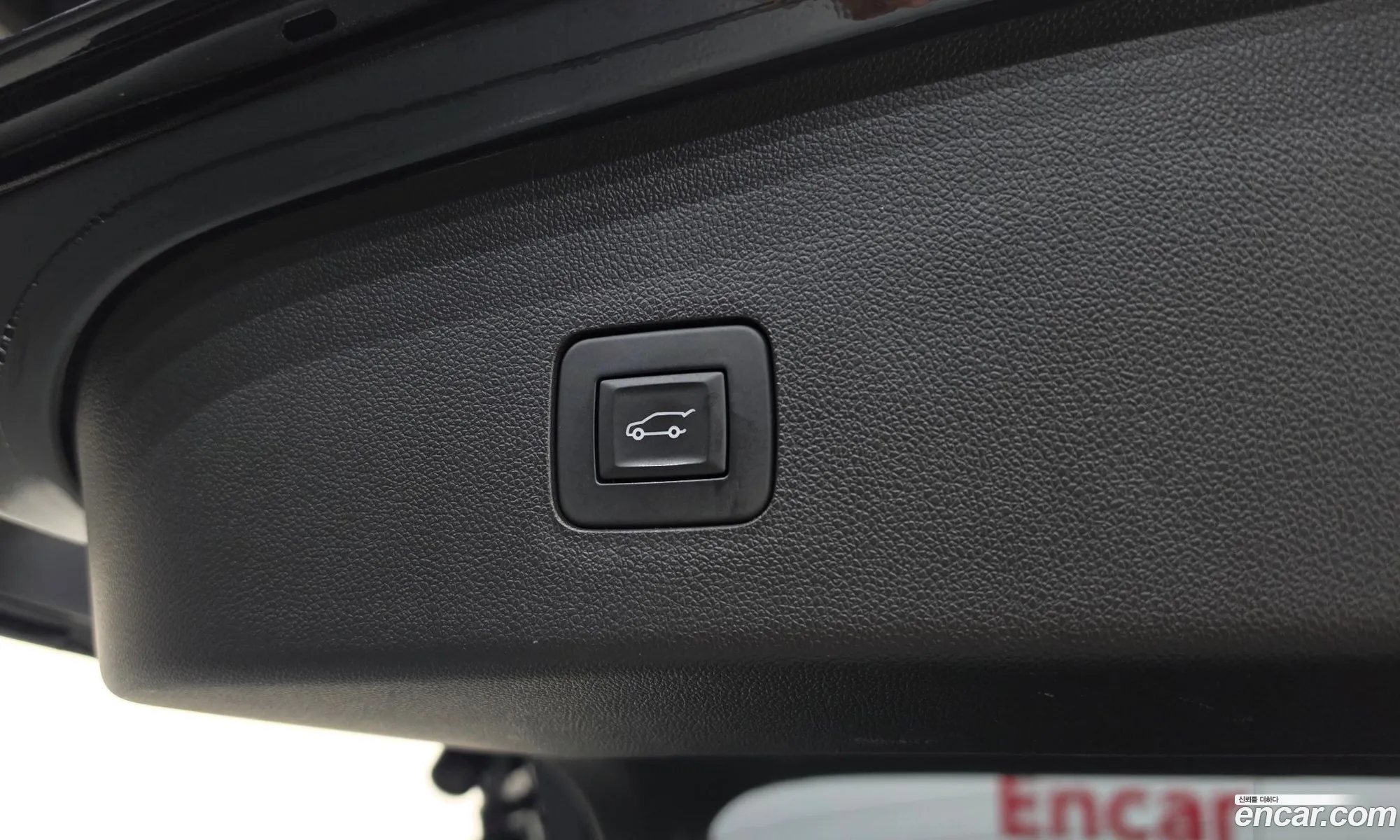 Chevrolet (GM Daewoo) Trax Crossover 2023 — 10